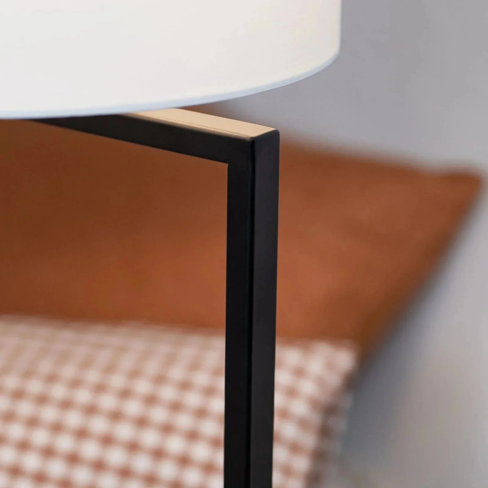 Mayfield Alessia Table Lamp - Image 4