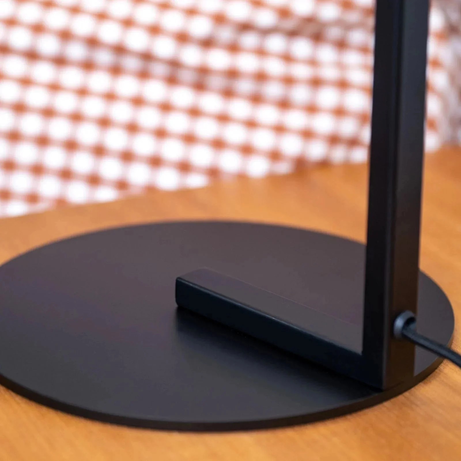 Mayfield Alessia Table Lamp - Image 5
