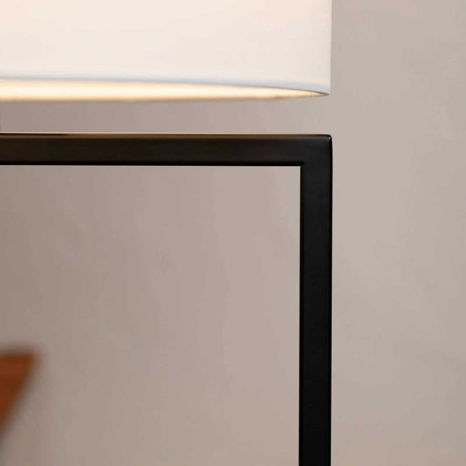 Mayfield Alessia Table Lamp - Image 7