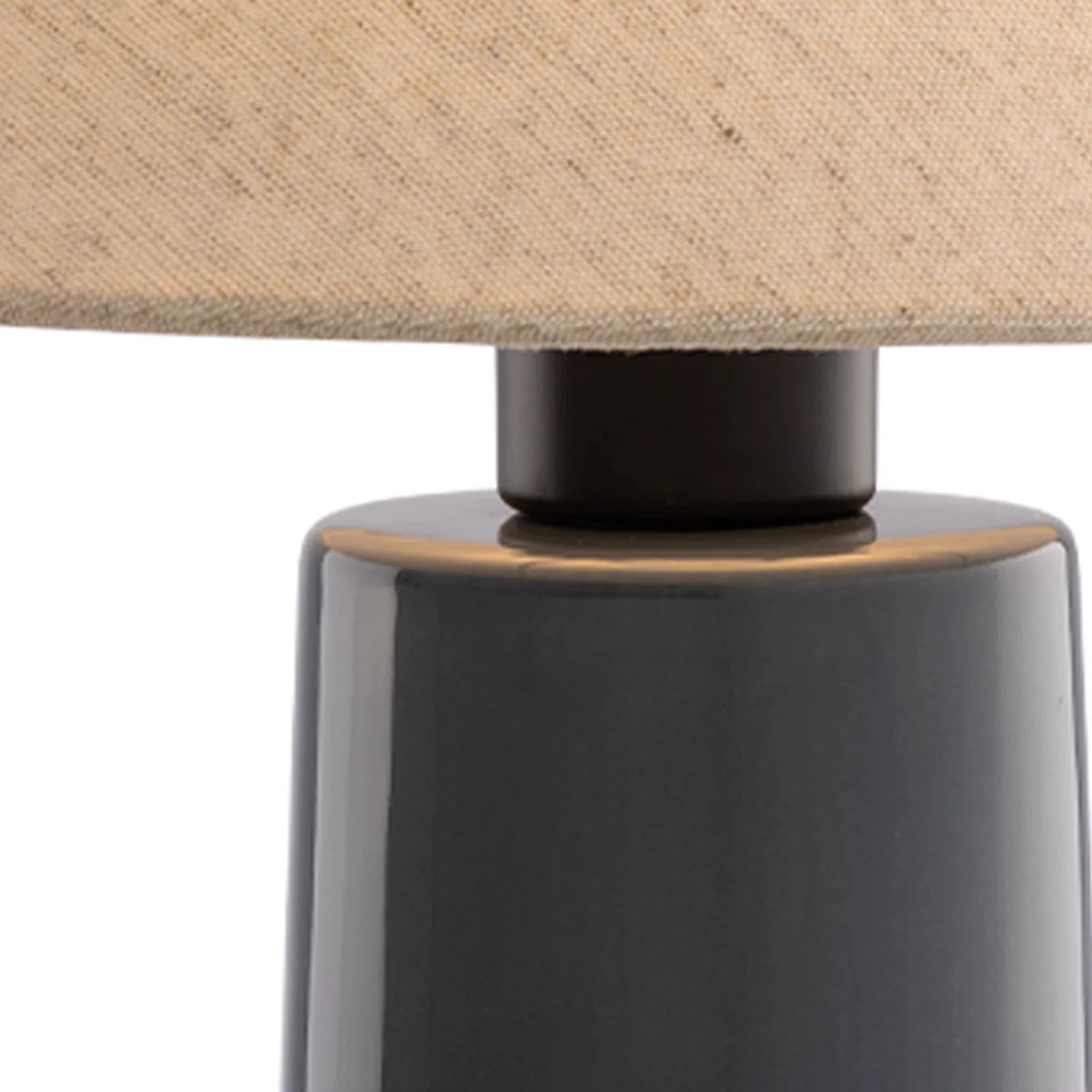 Mayfield Amaya Table Lamp - Image 2