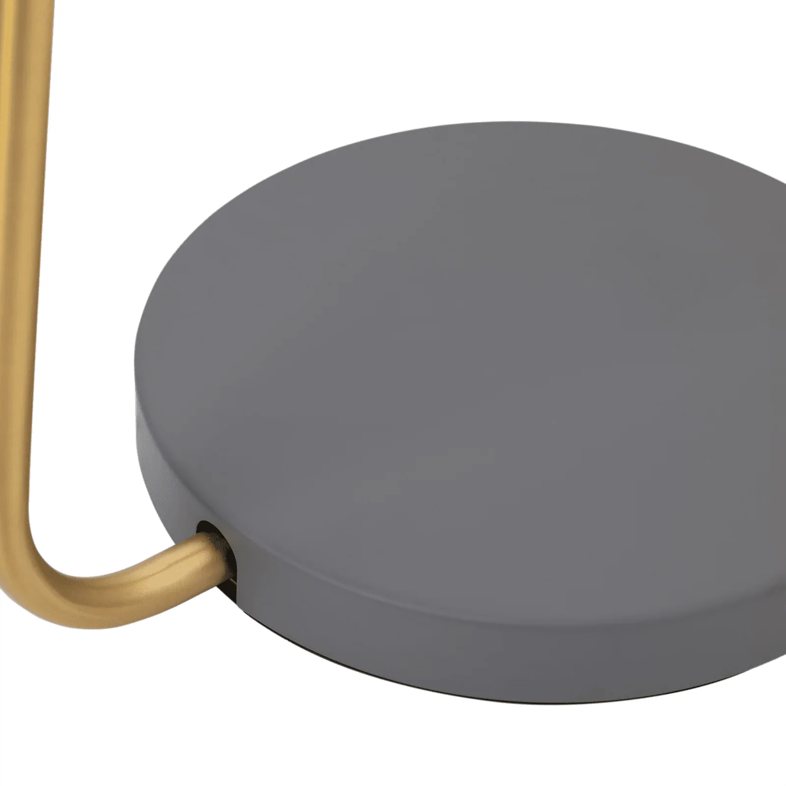 Mayfield Arlen Floor Lamp - Image 4