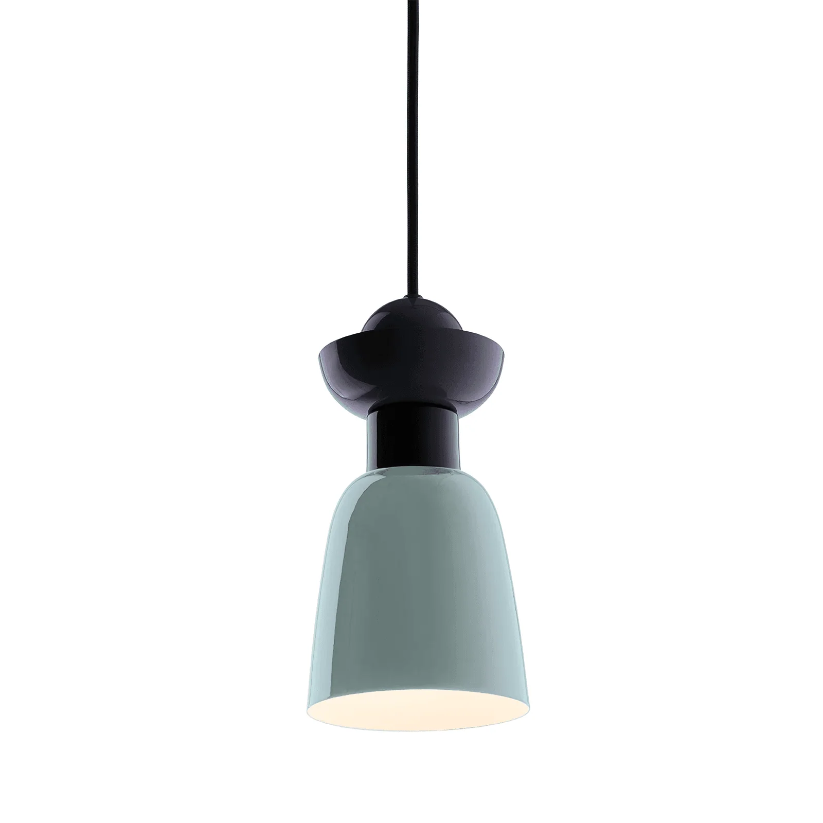 Mayfield Brexley Pendant