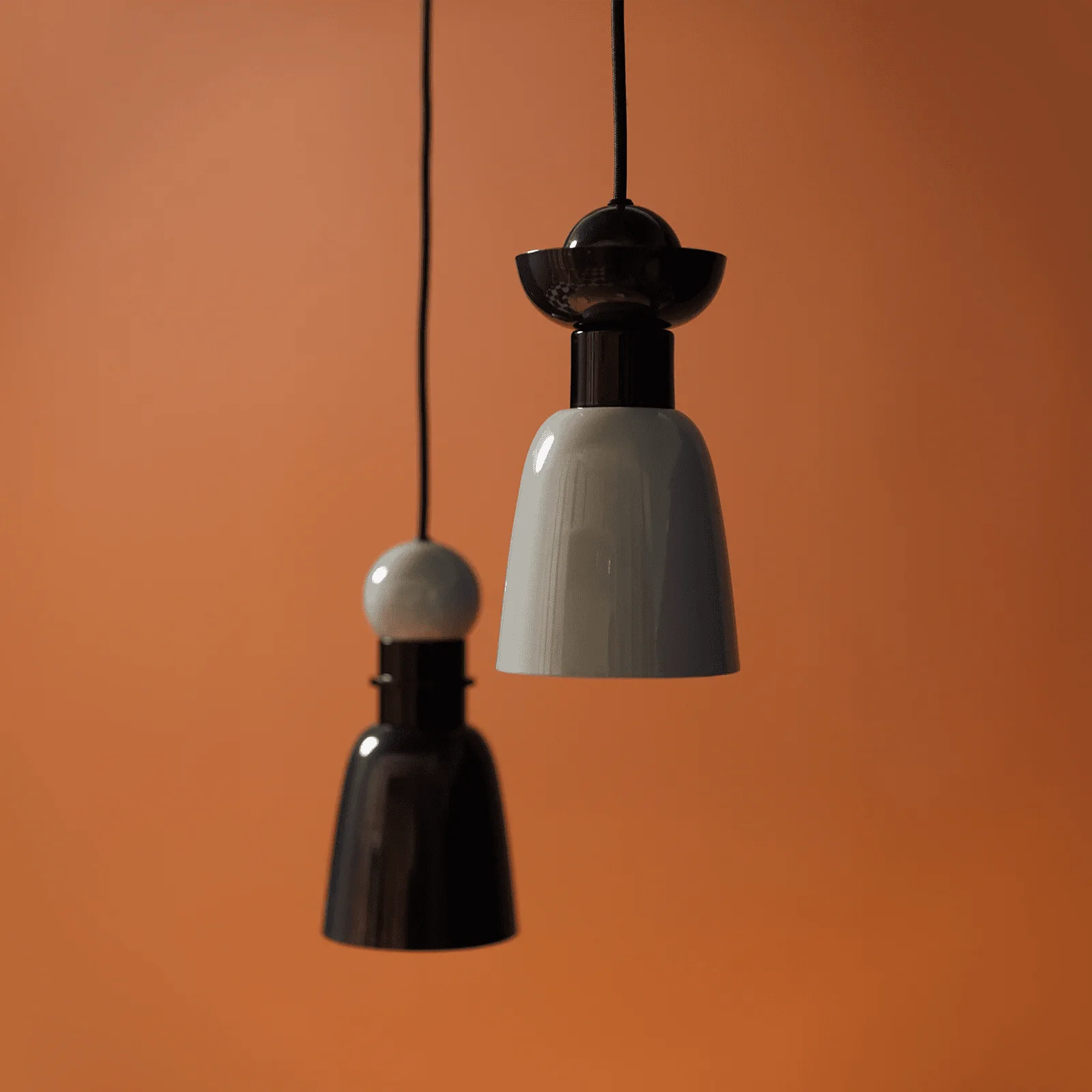 Mayfield Brexley Pendant - Image 3