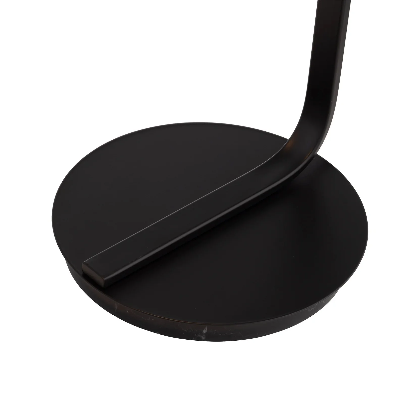 Mayfield Cordell Table Lamp - Image 4