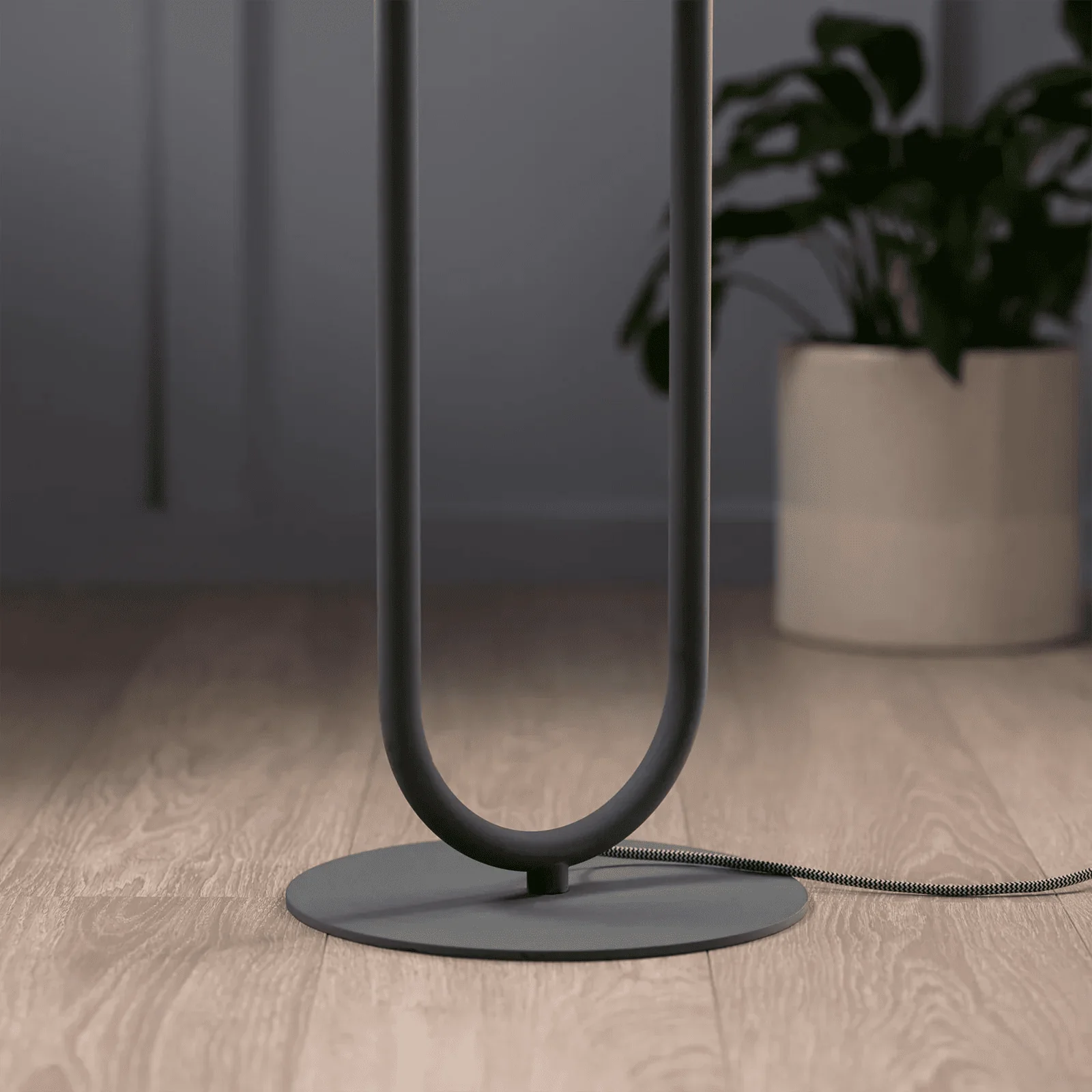 Mayfield Esta Floor Lamp - Image 5