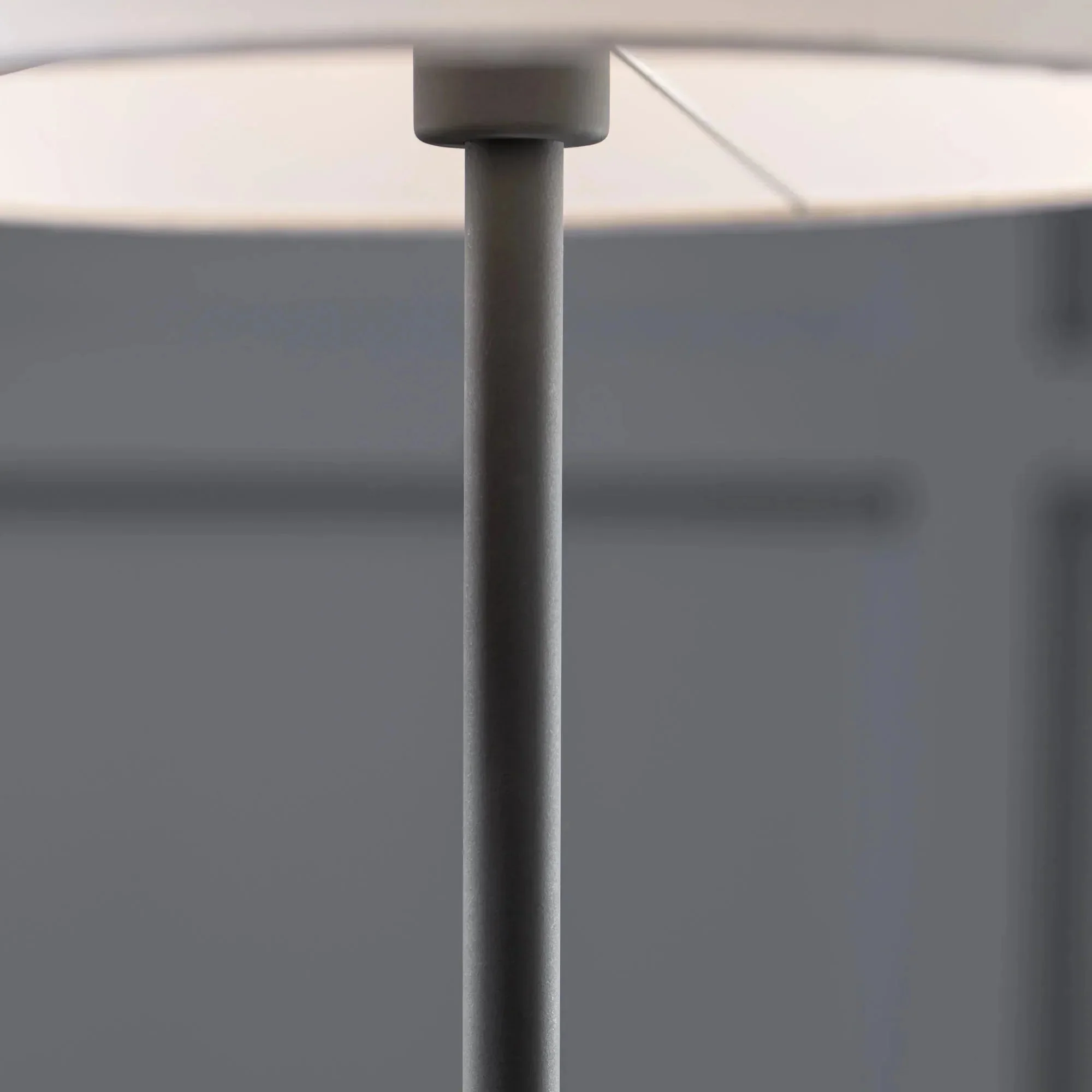 Mayfield Esta Floor Lamp - Image 6