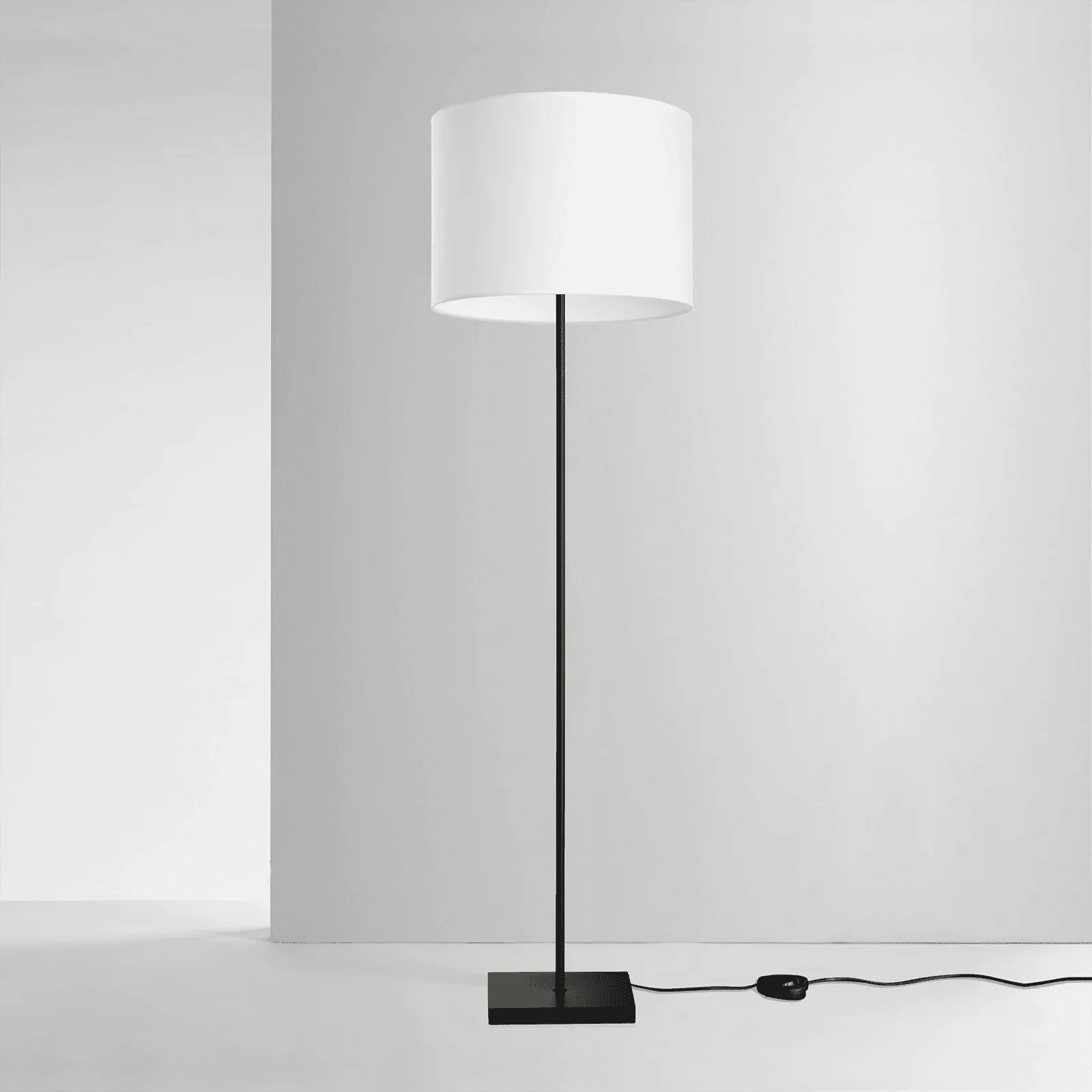 Mayfield Felix Floor Lamp - Image 3