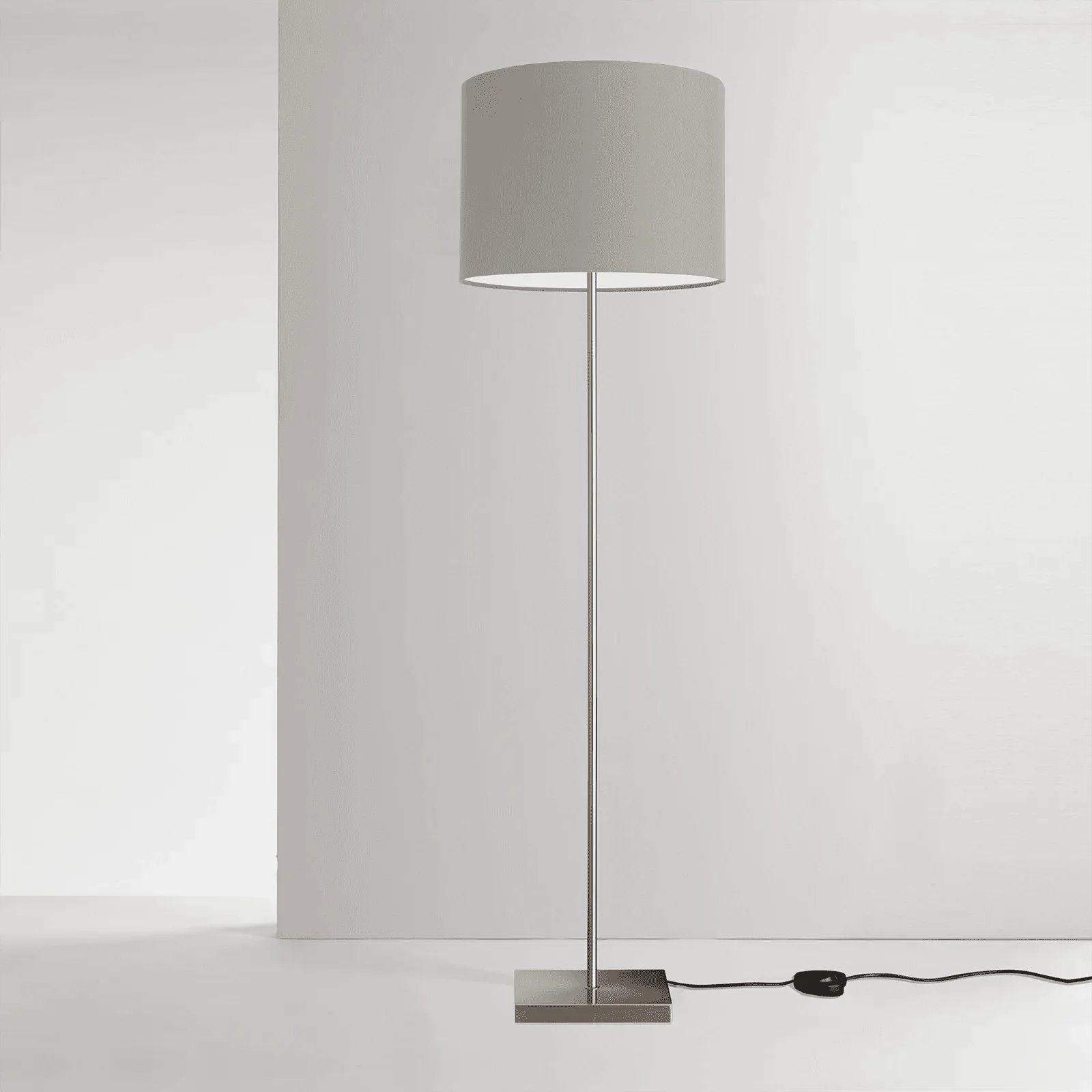 Mayfield Felix Floor Lamp - Image 4