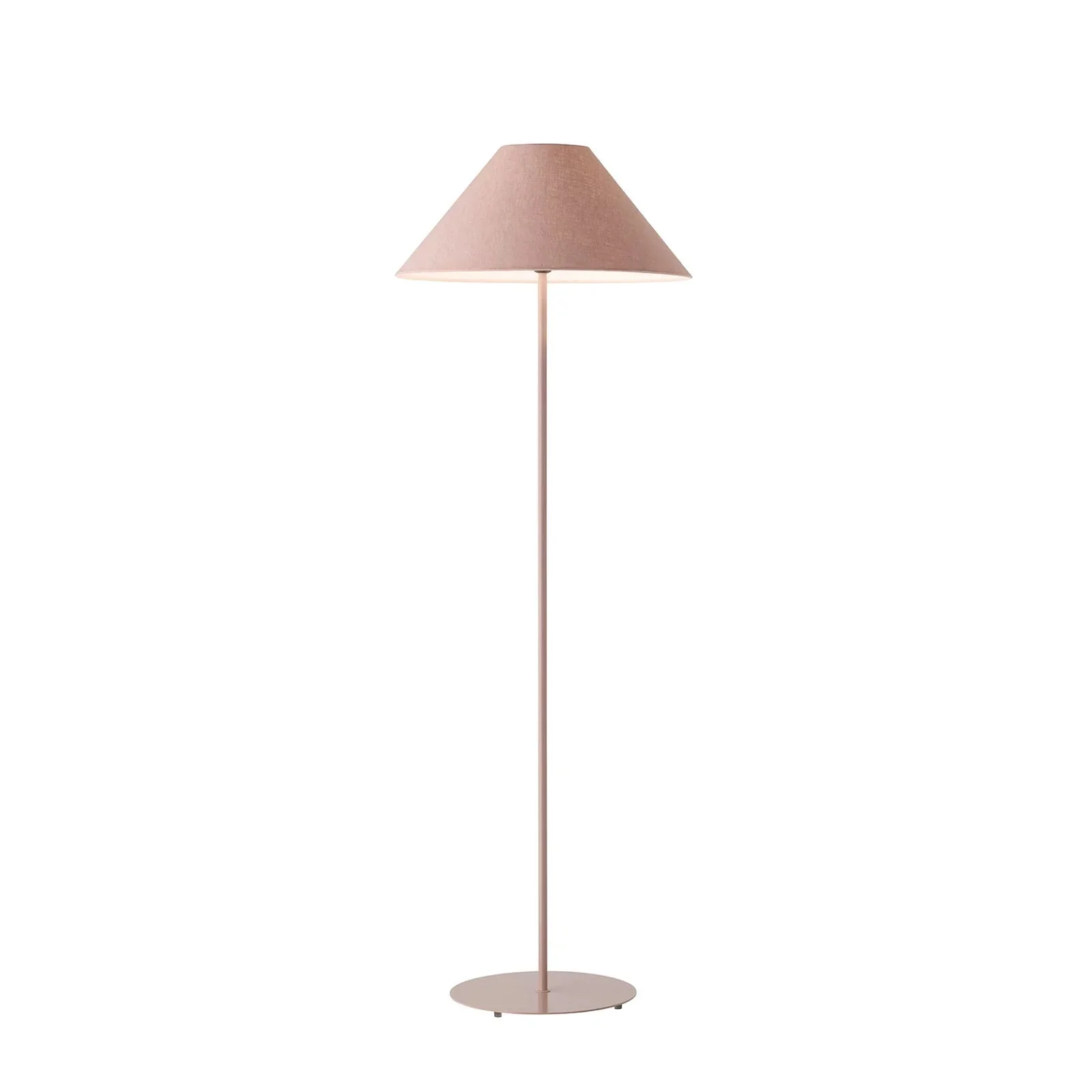 Mayfield Hetta Floor Lamp - Image 10