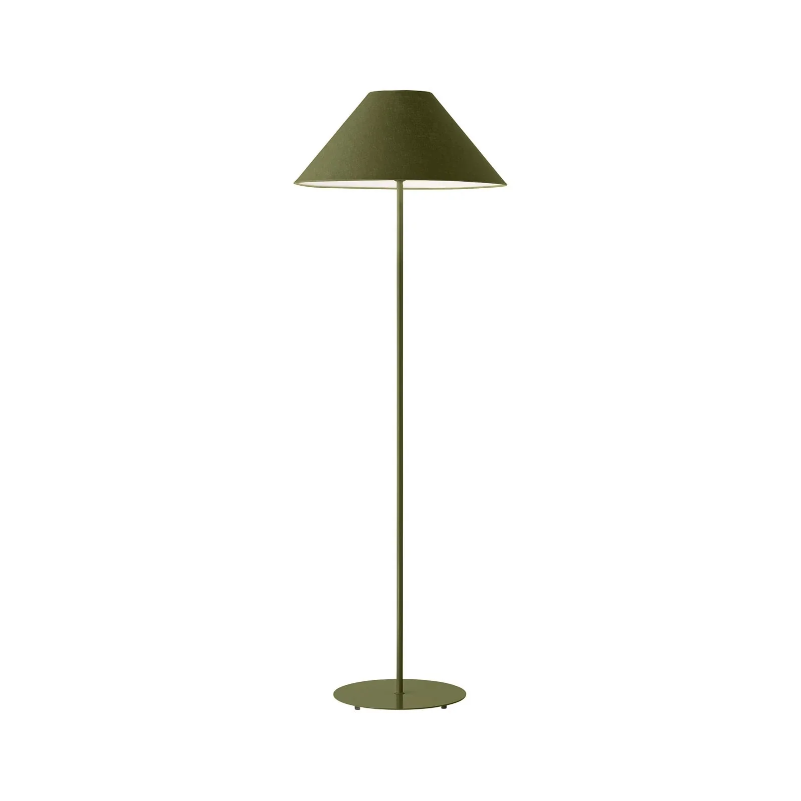 Mayfield Hetta Floor Lamp - Image 2