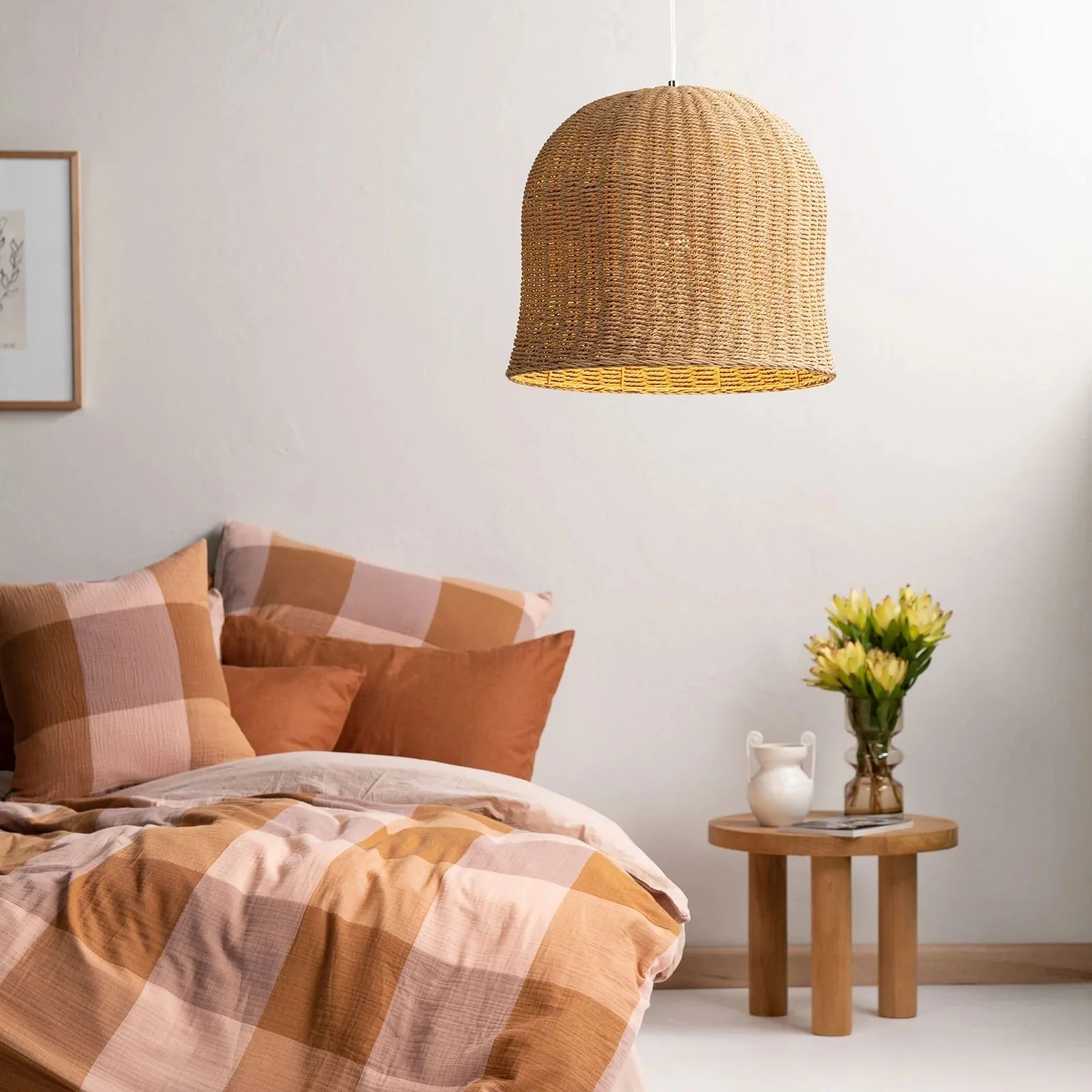 Mayfield Kiawah Pendant Light - Image 2