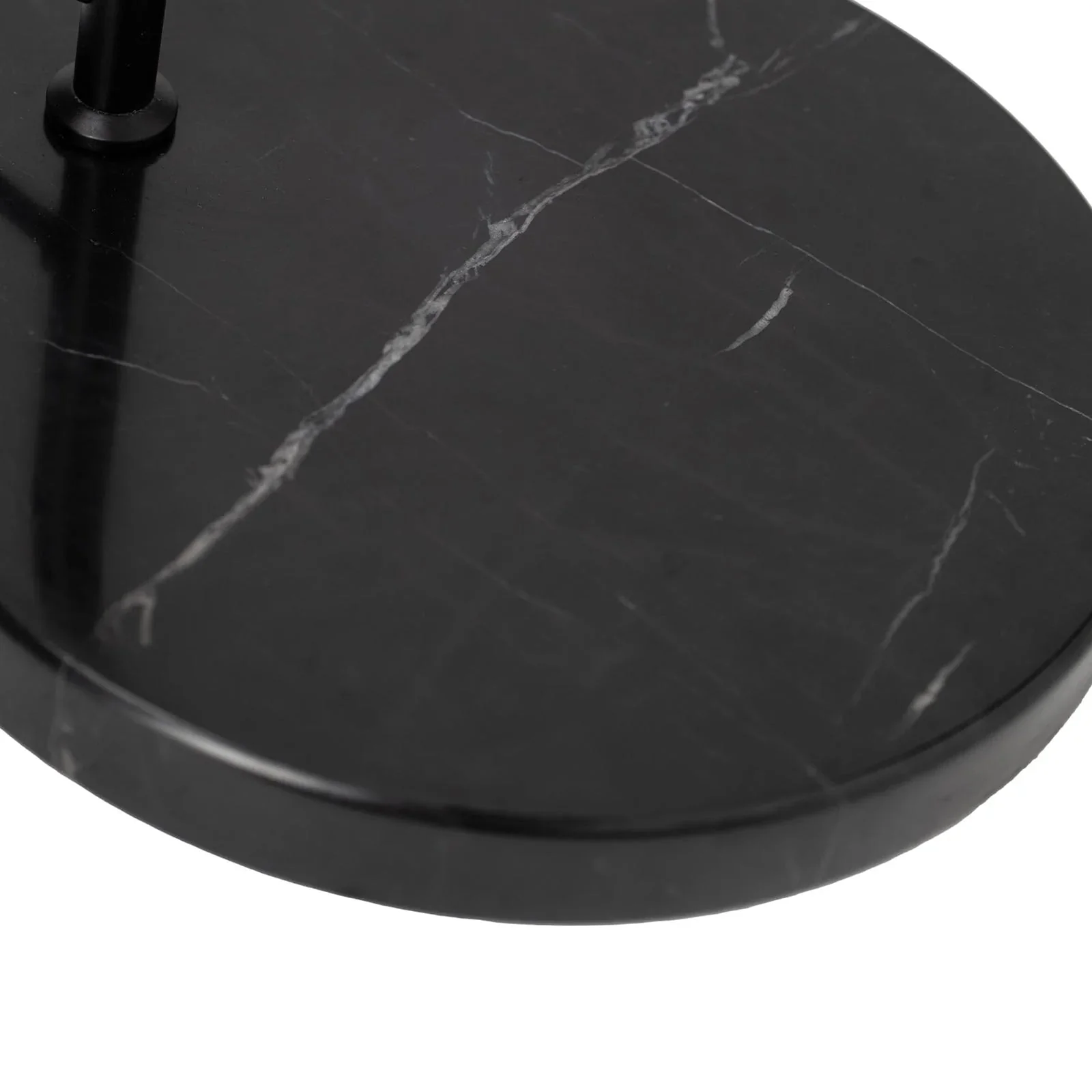 Mayfield Mintu Floor Lamp - Image 4