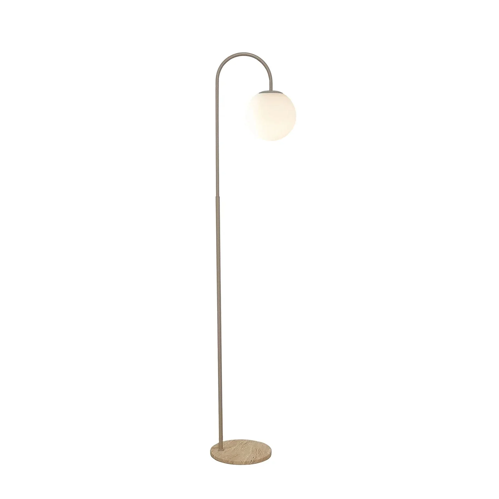 Mayfield Mintu Floor Lamp - Image 5