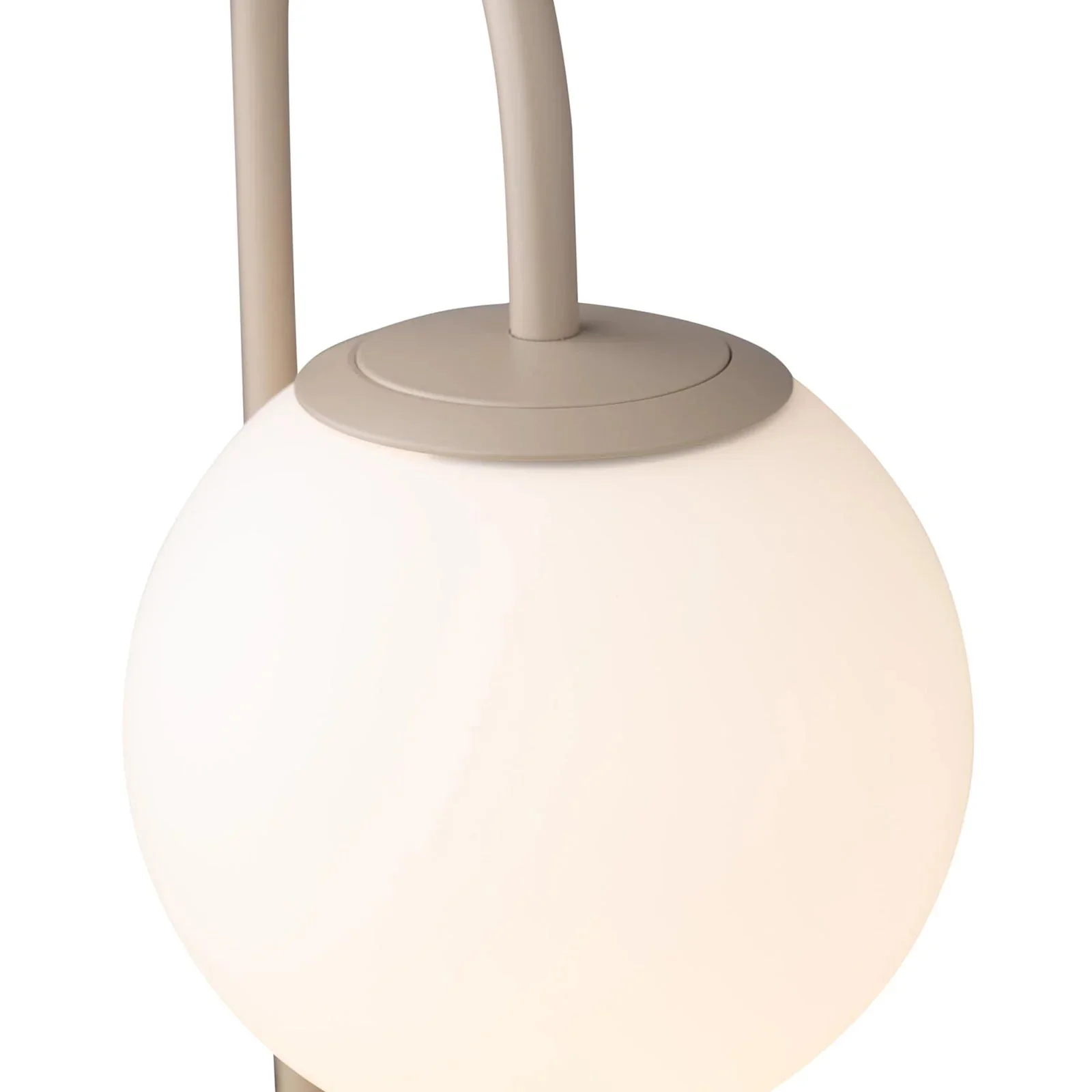 Mayfield Mintu Floor Lamp - Image 6