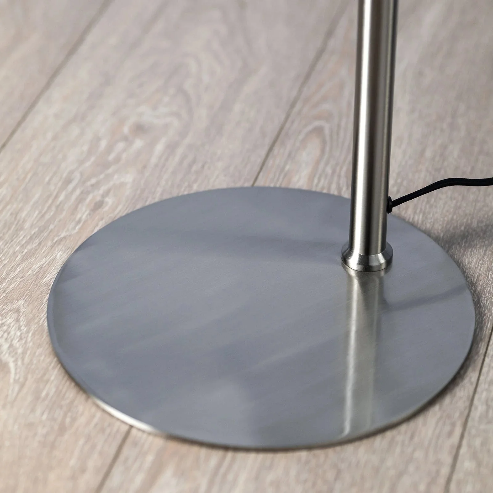 Mayfield Paio Floor Lamp - Image 4