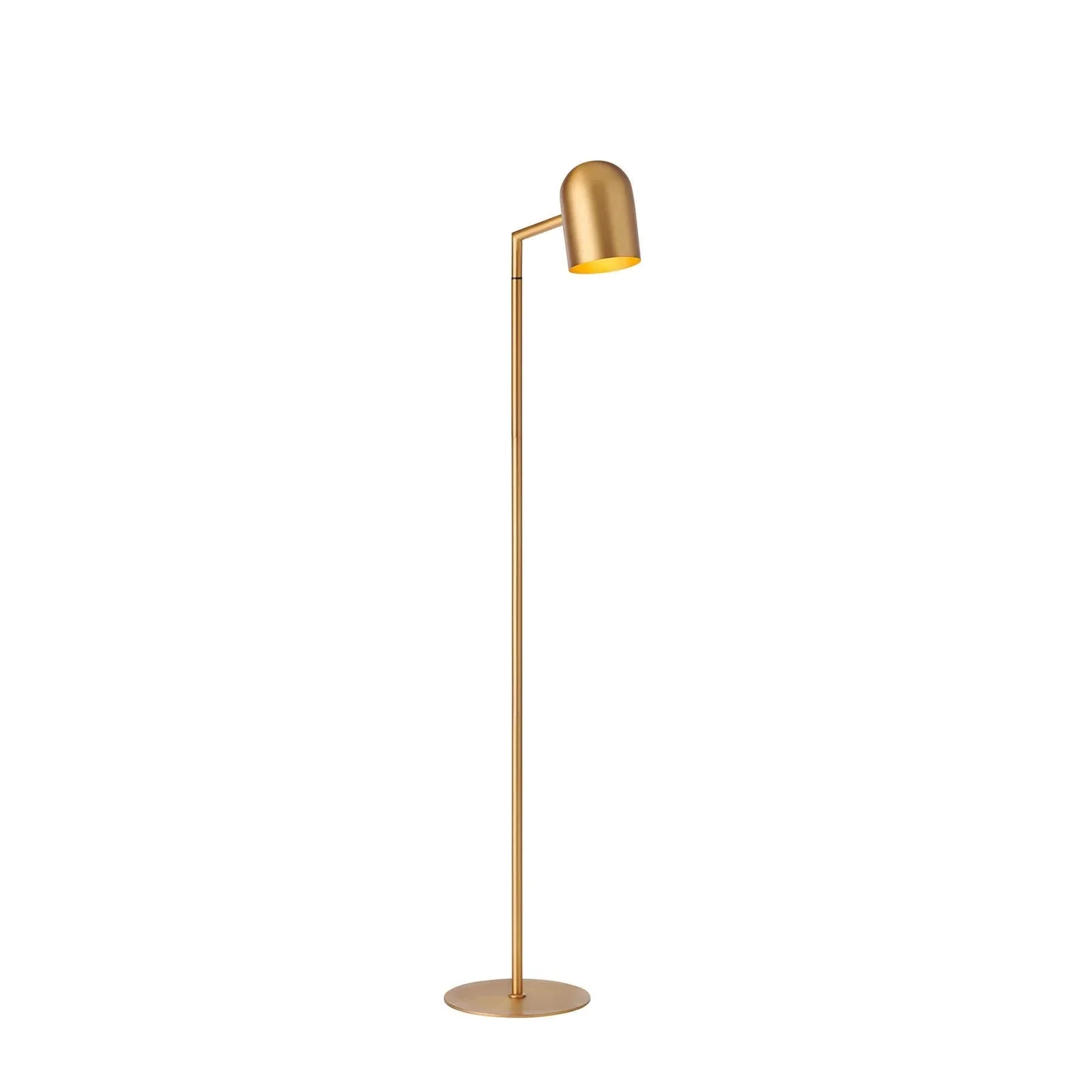 Mayfield Pia Floor Lamp - Image 3