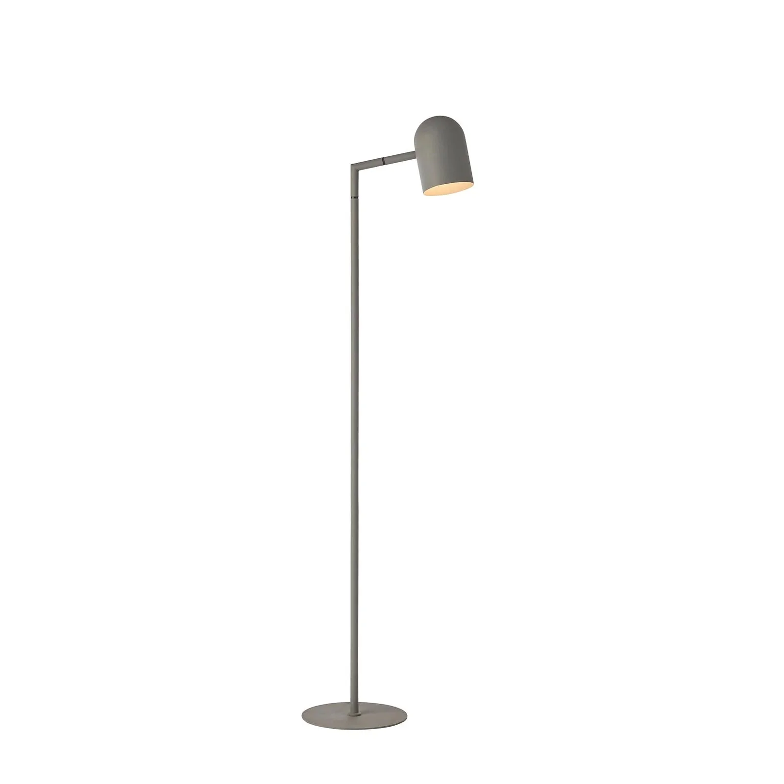 Mayfield Pia Floor Lamp - Image 5