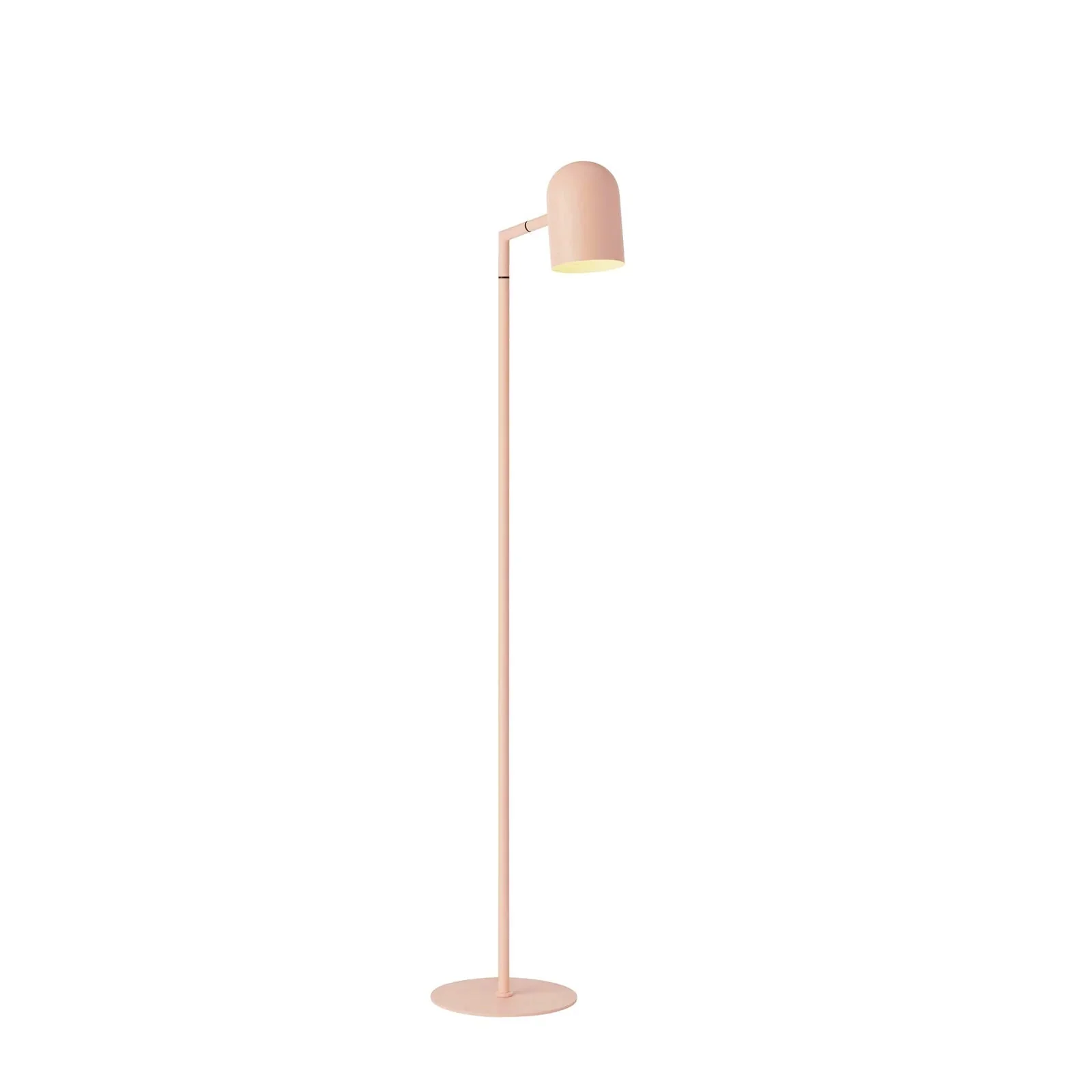 Mayfield Pia Floor Lamp - Image 7
