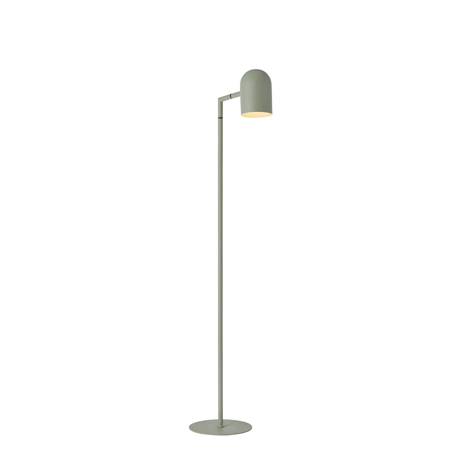 Mayfield Pia Floor Lamp - Image 9