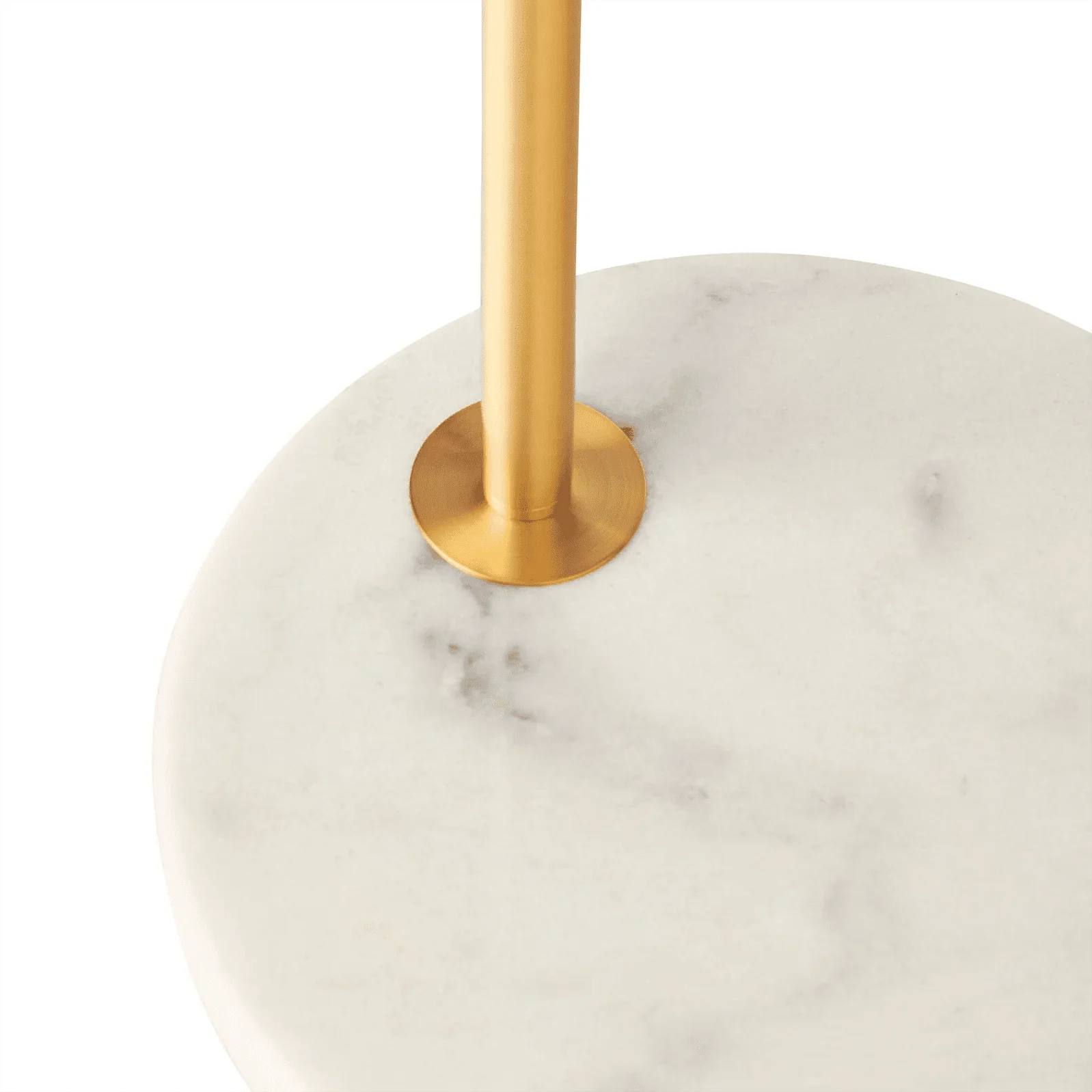 Mayfield Remi Floor Lamp - Image 3