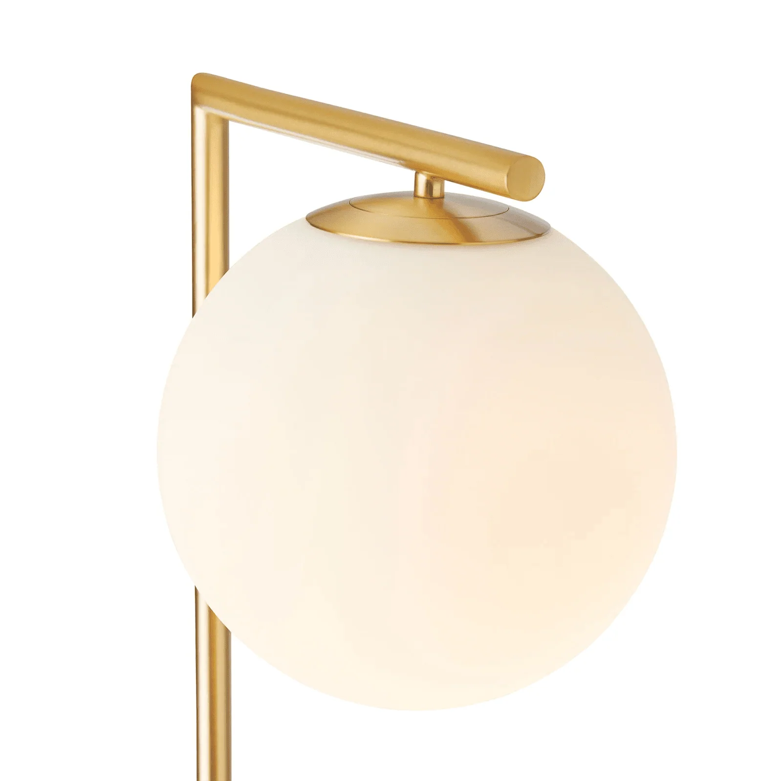Mayfield Remi Floor Lamp - Image 4