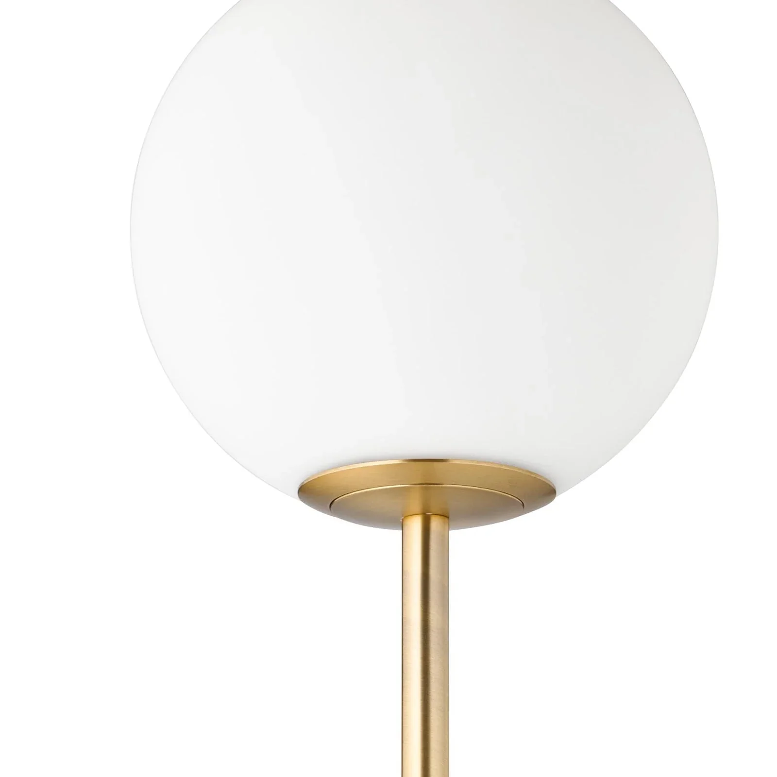 Mayfield Soren Floor Lamp - Image 2