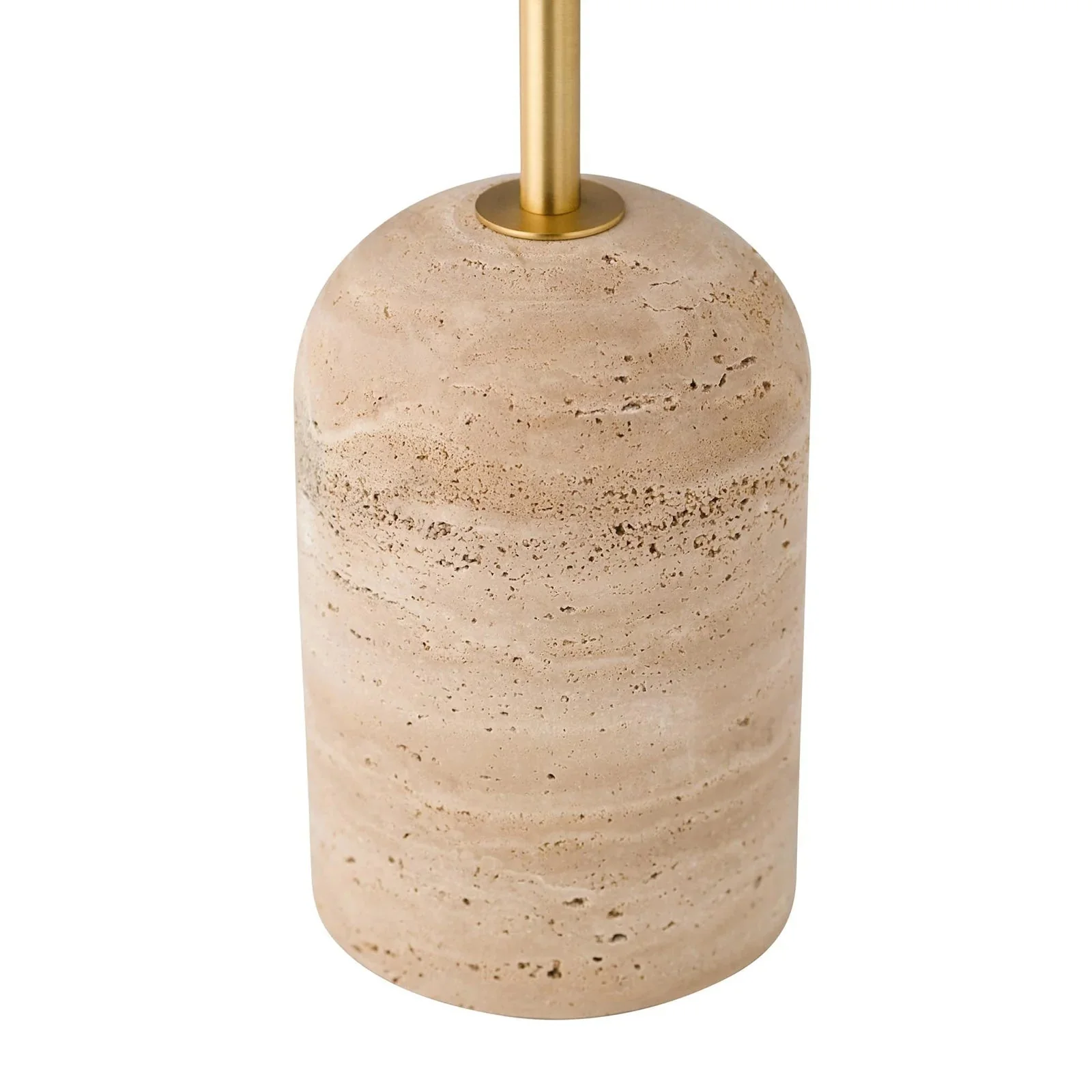 Mayfield Soren Floor Lamp - Image 3
