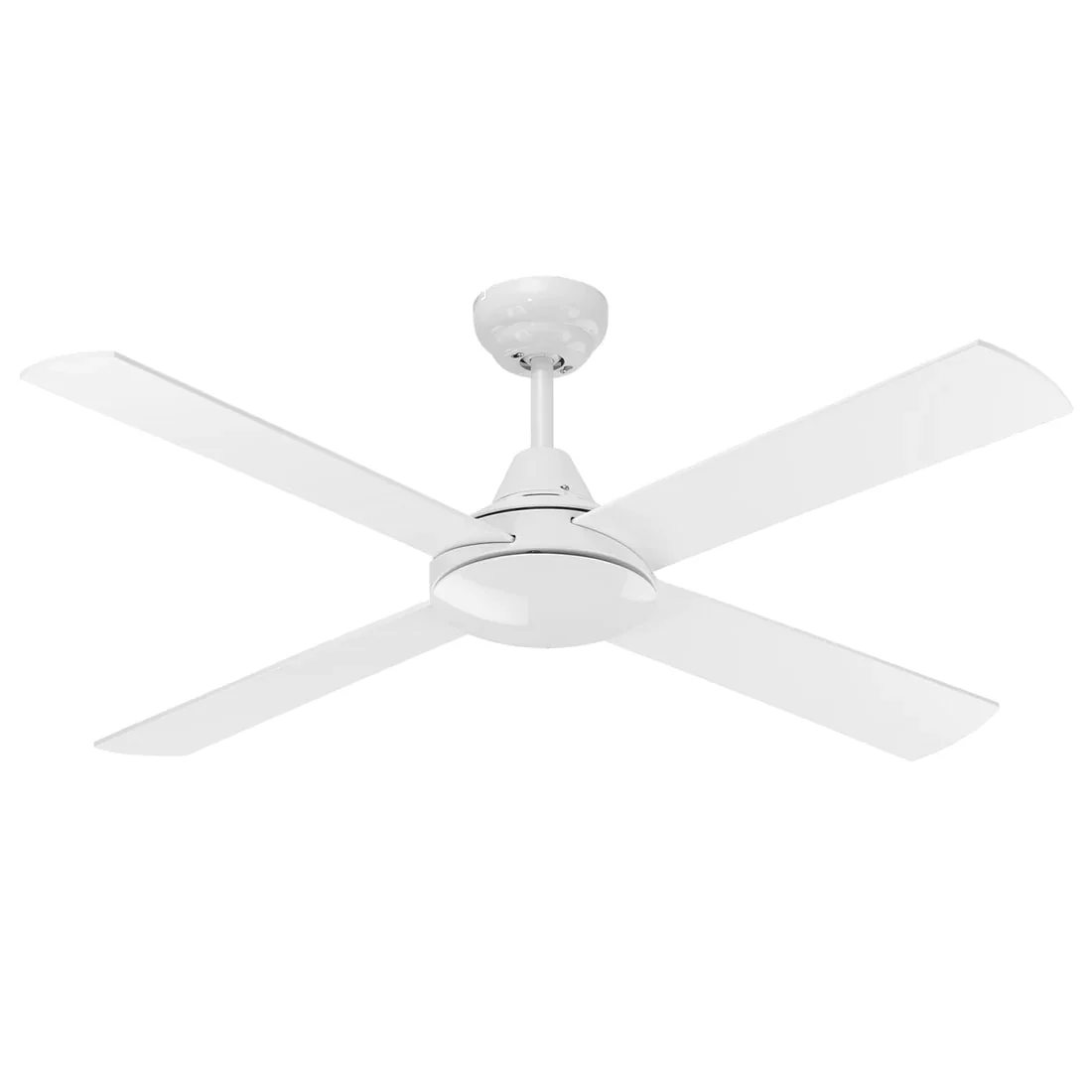 Mercator Lonsdale AC Ceiling Fan