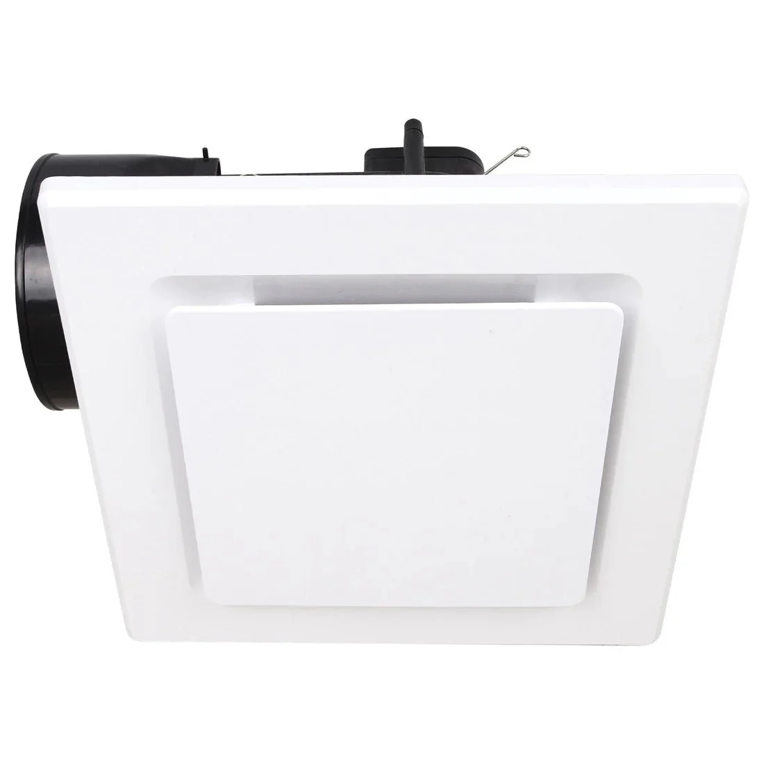 Mercator Novaline II Large Square Exhaust Fan