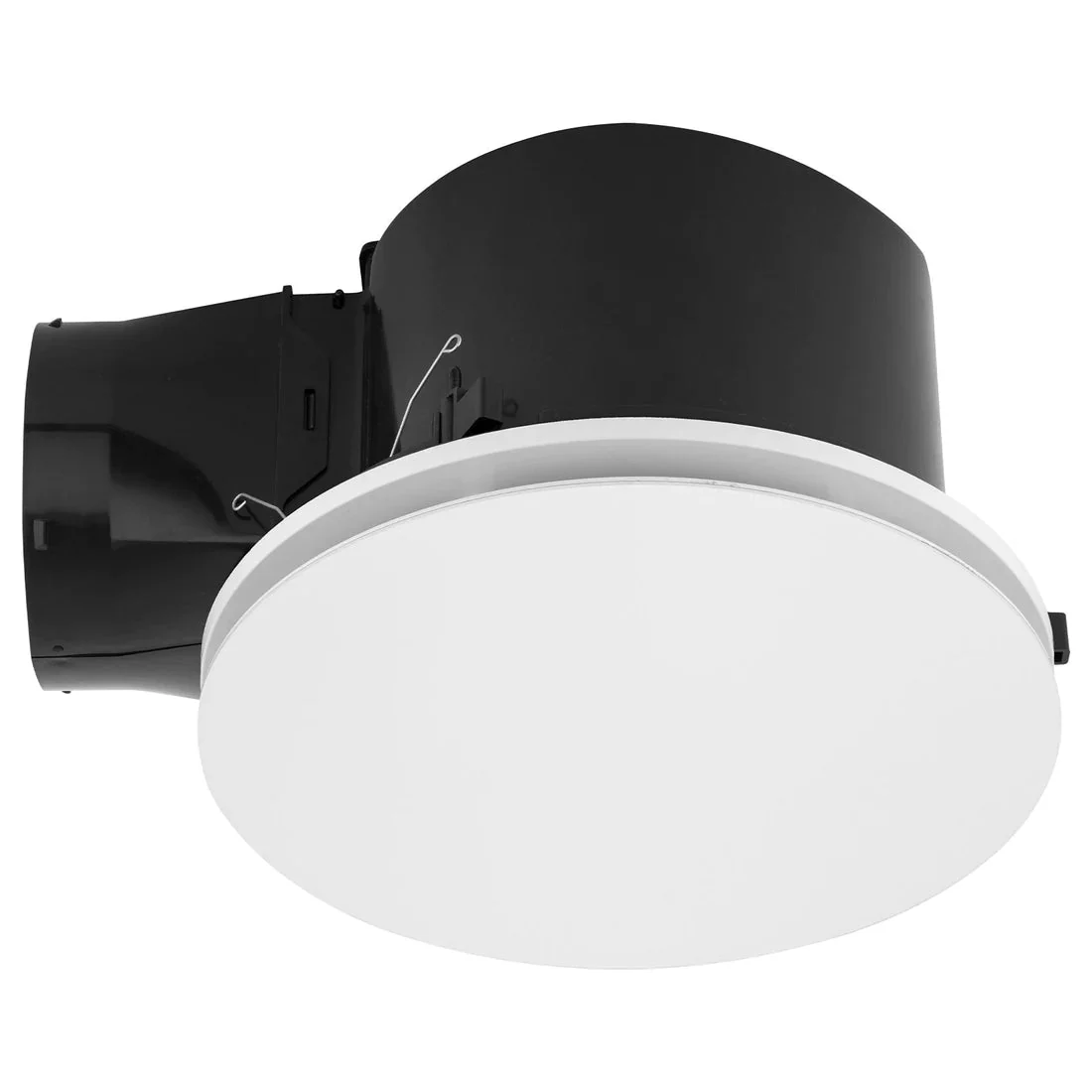 Mercator Turboline 300 Round Exhaust Fan