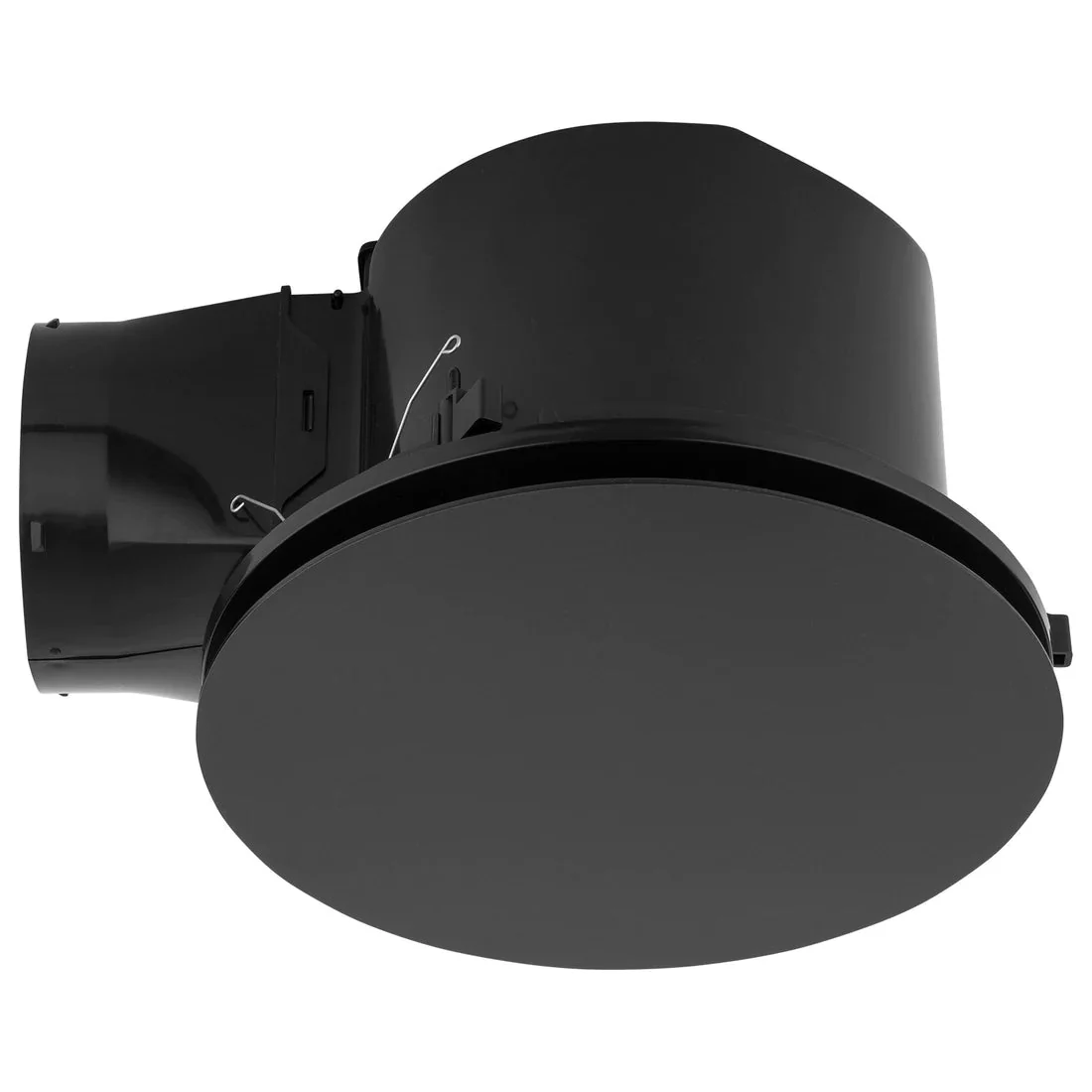 Mercator Turboline 300 Round Exhaust Fan - Image 2