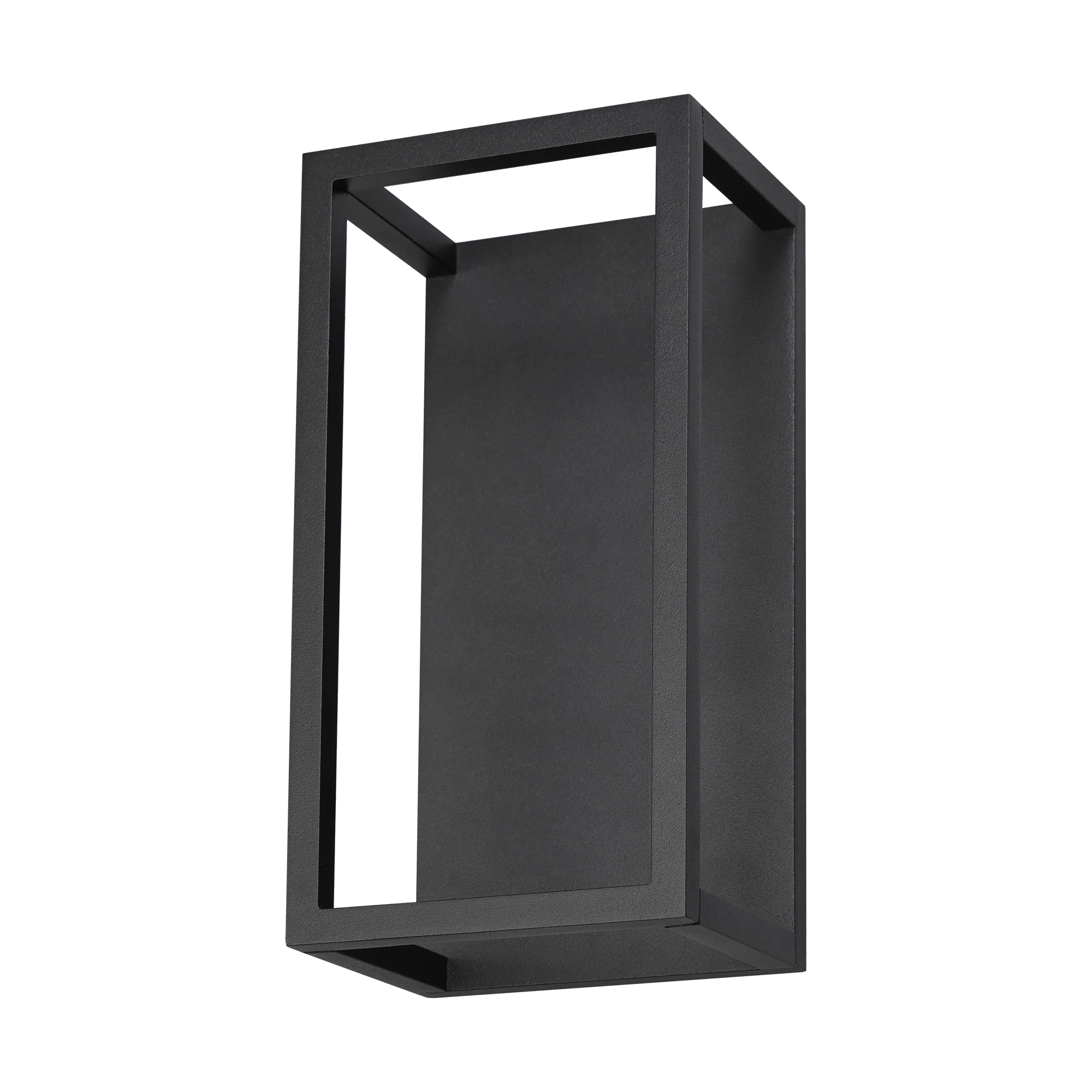 Mirage 12W LED Exterior Light Tricolour | Martec - Image 2