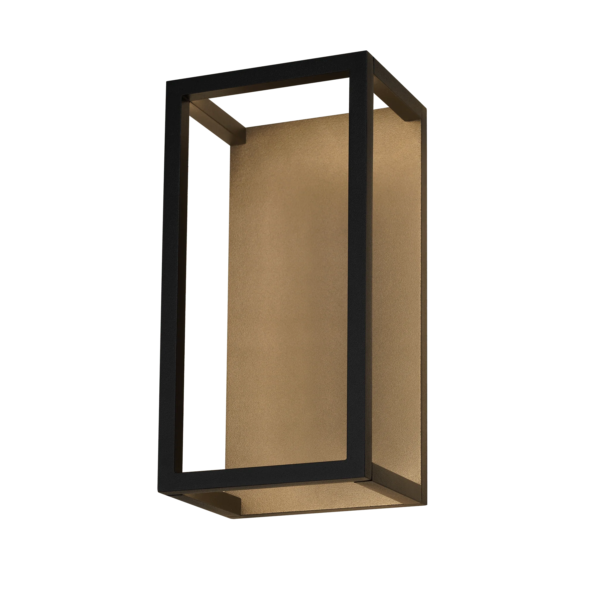 Mirage 12W LED Exterior Light Tricolour | Martec - Image 3