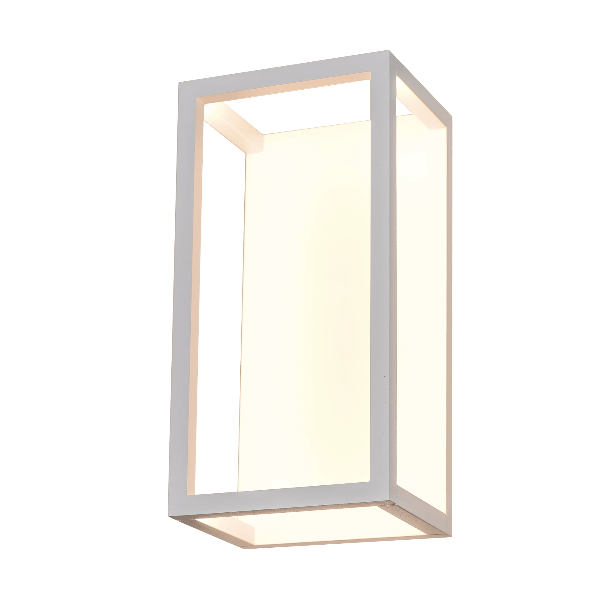Mirage 12W LED Exterior Light Tricolour | Martec - Image 4