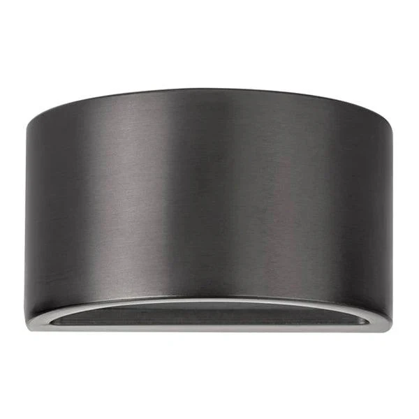 Mood LED Step Light CCT 6w in BLK/BRZ/GPH/SS316/WHT Havit Lighting - HV3282T - Image 4