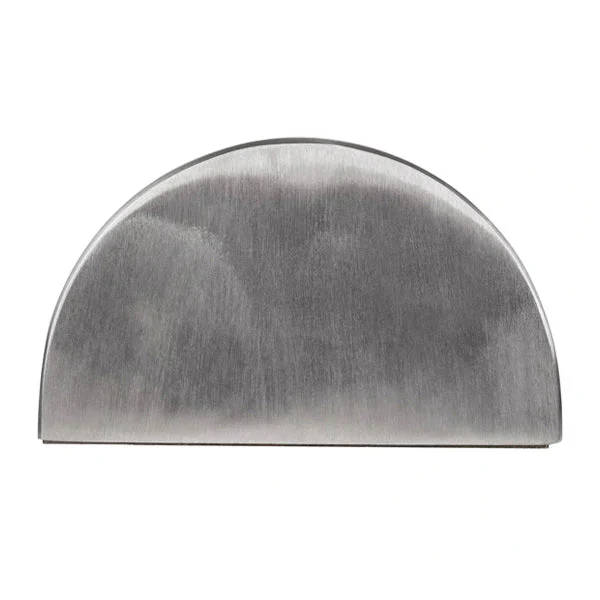 Mood LED Step Light CCT 6w in BLK/BRZ/GPH/SS316/WHT Havit Lighting - HV3282T - Image 6