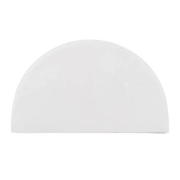 Mood LED Step Light CCT 6w in BLK/BRZ/GPH/SS316/WHT Havit Lighting - HV3282T - Image 7