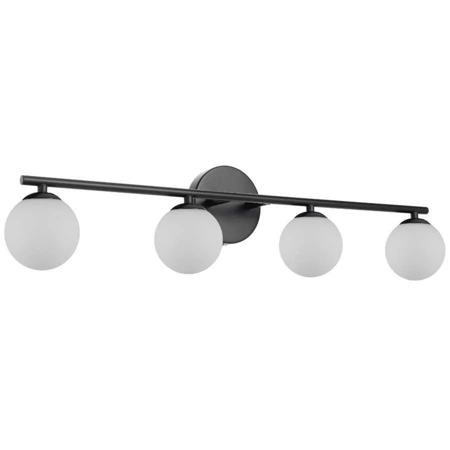 Telbix Moran 4 Lights Wall Light - Image 4