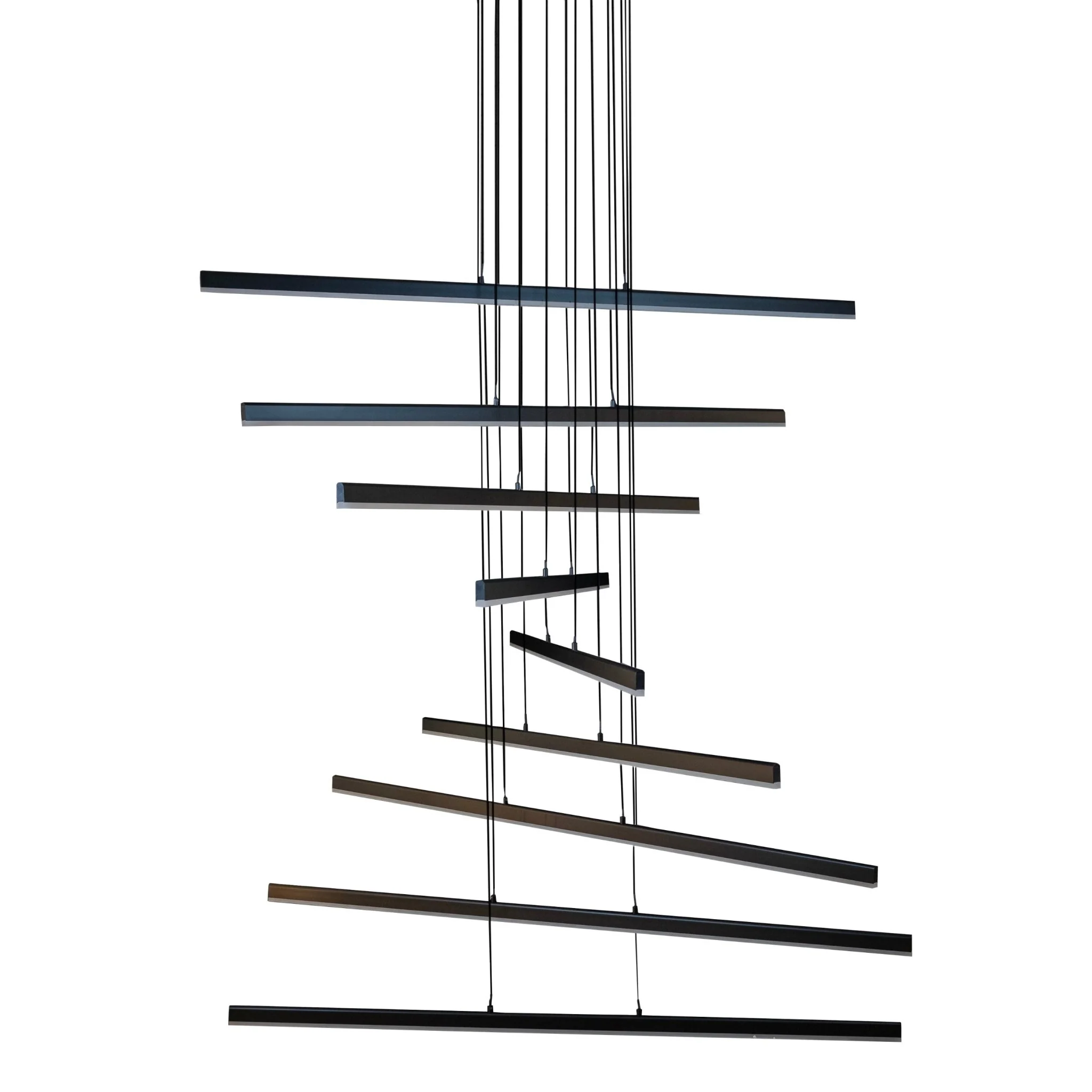 Nola Pendant Light | Lighting Creations