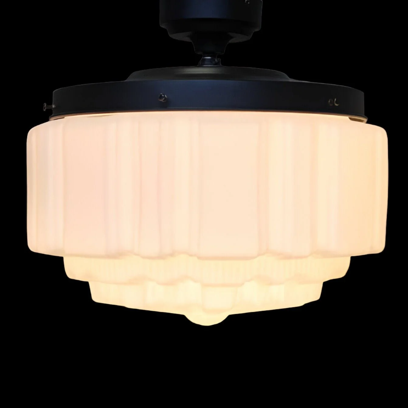 ST Kilda 8" or 14" Batten Fix Lighting Inspirations - Image 7