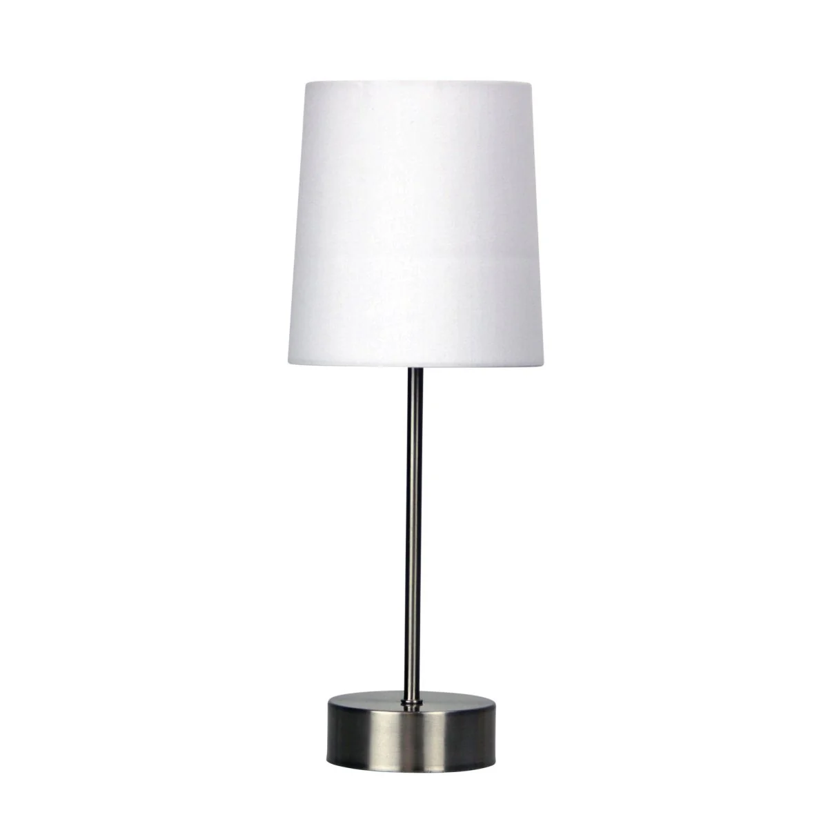 Oriel LANCET - Touch Lamp Base - Image 11