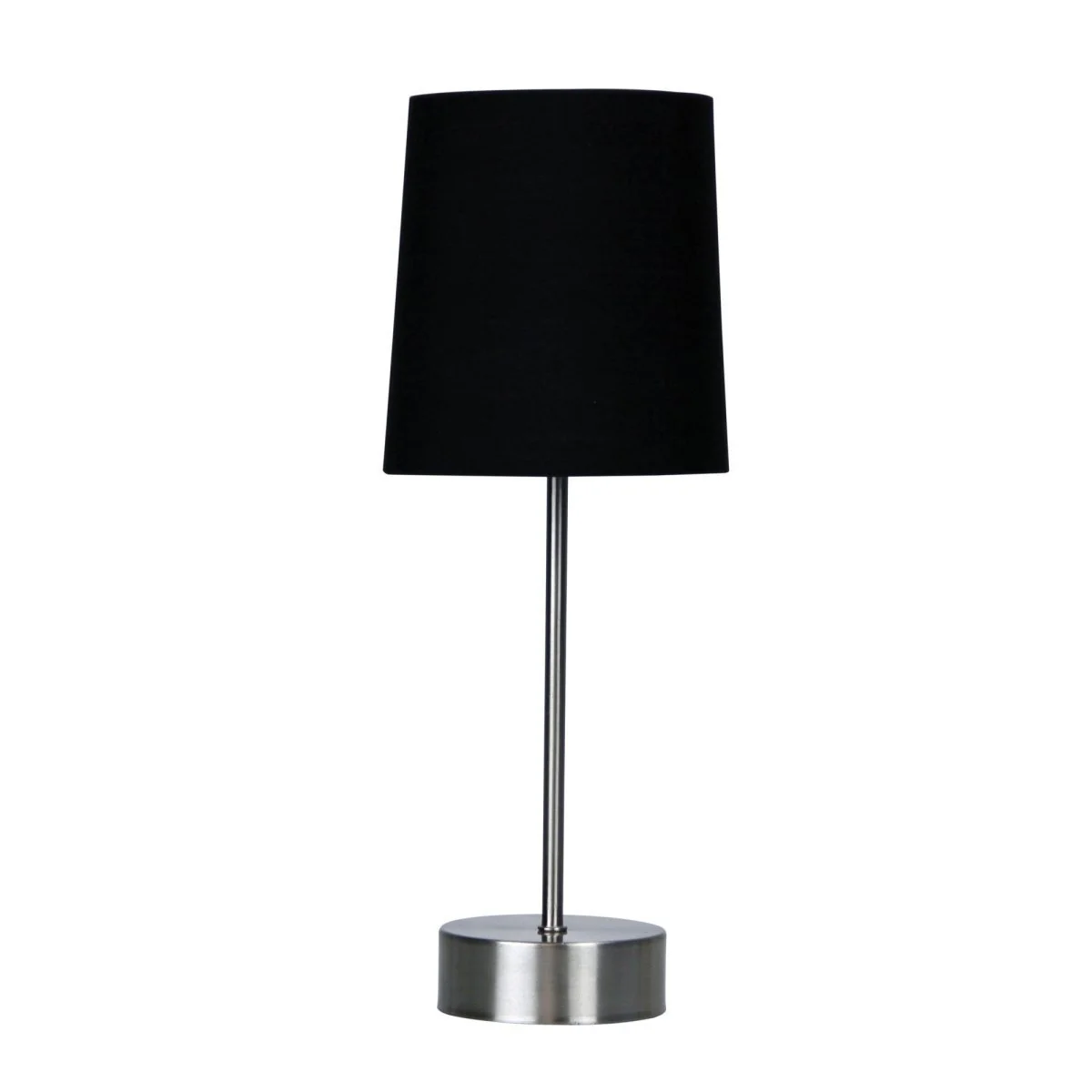 Oriel LANCET - Touch Lamp Base - Image 5