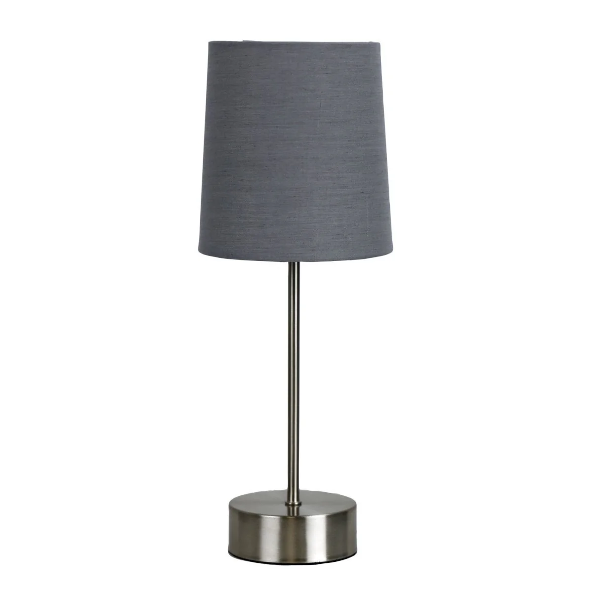 Oriel LANCET - Touch Lamp Base - Image 7