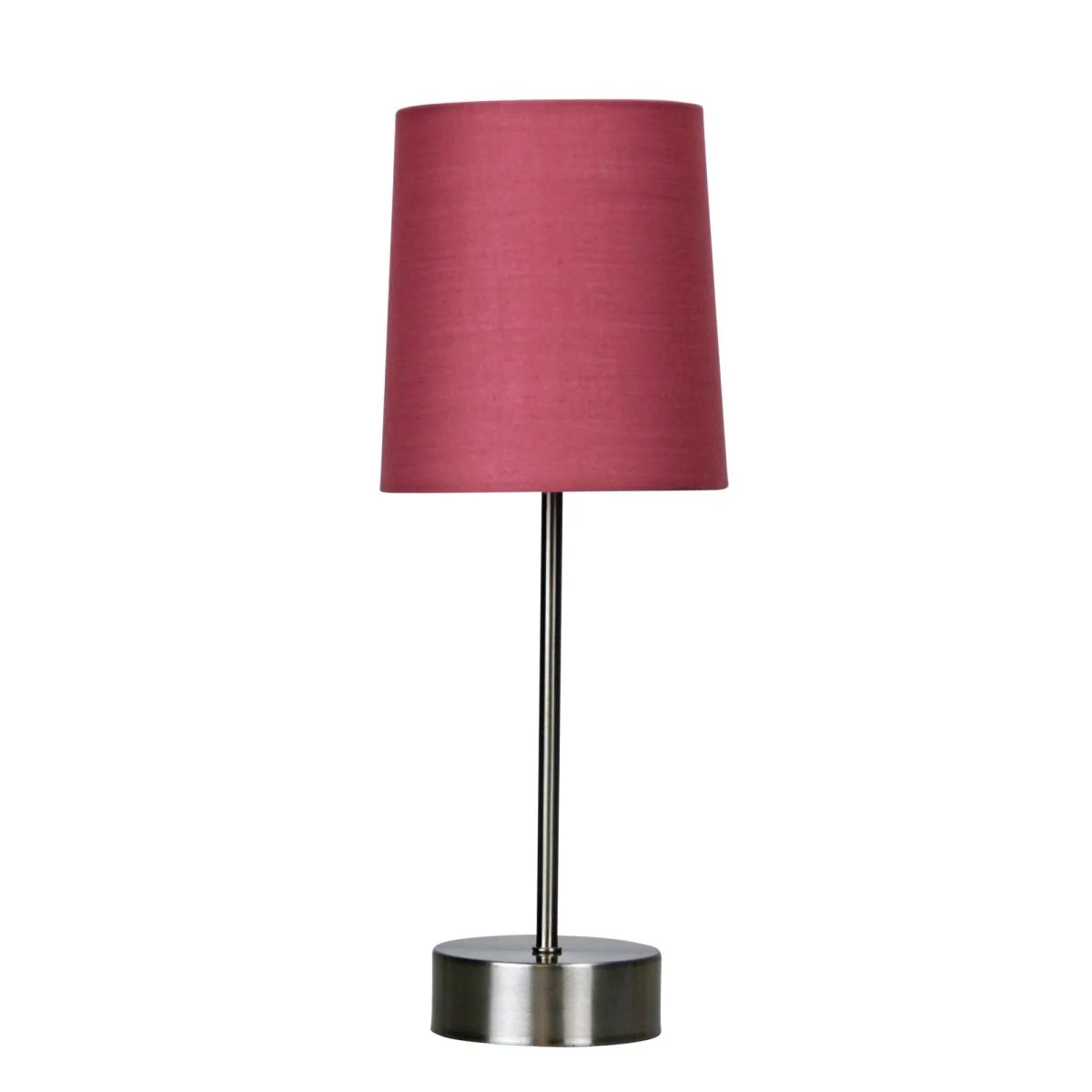 Oriel LANCET - Touch Lamp Base - Image 9