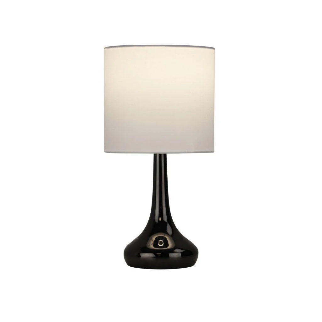 Oriel LOLA - Touch Table Lamp - Image 10