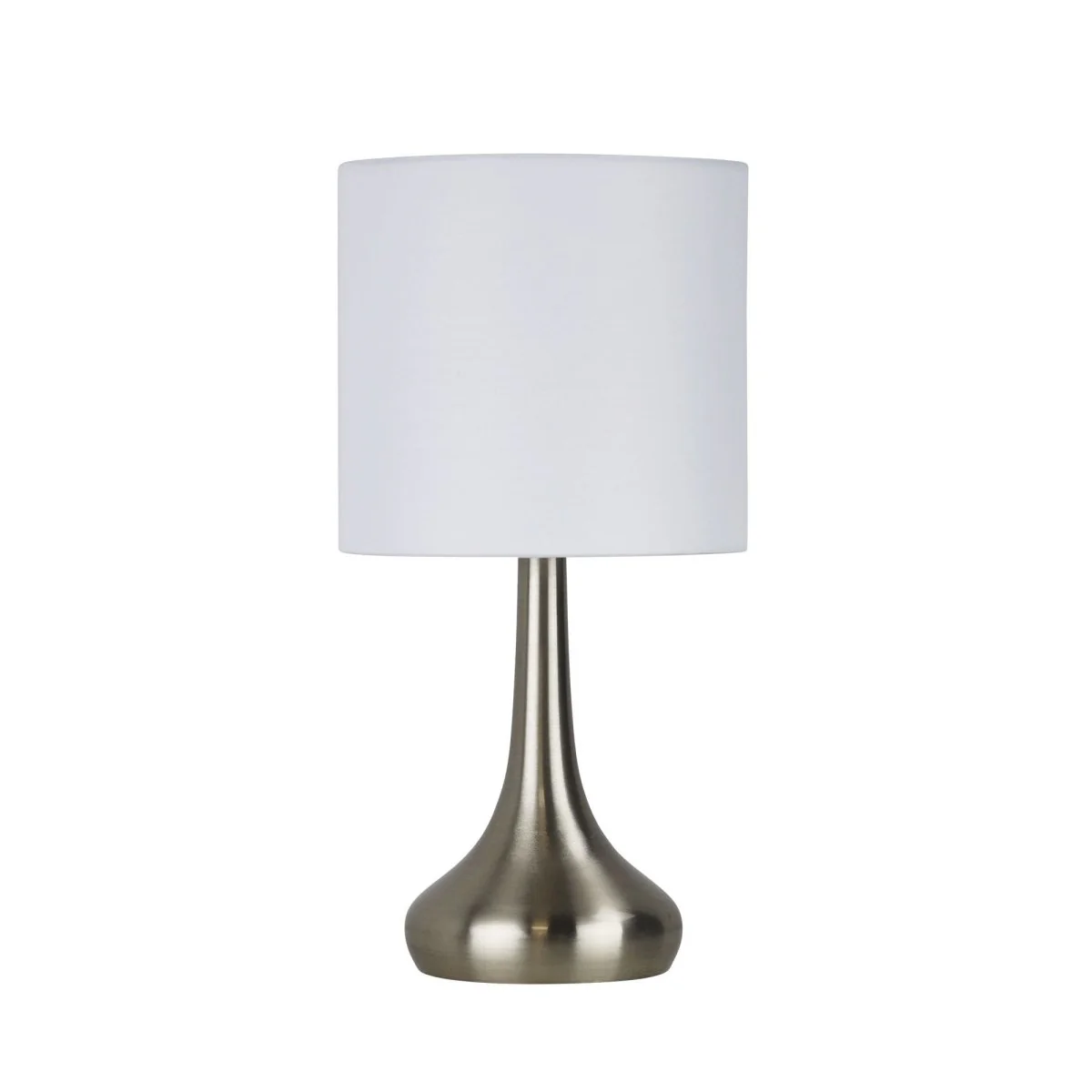 Oriel LOLA - Touch Table Lamp - Image 7