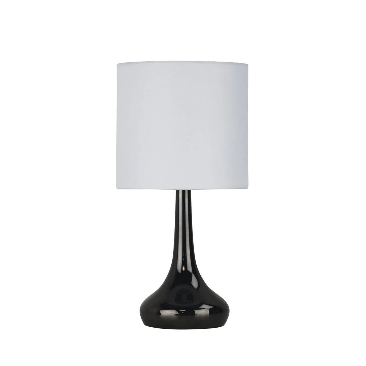 Oriel LOLA - Touch Table Lamp - Image 9
