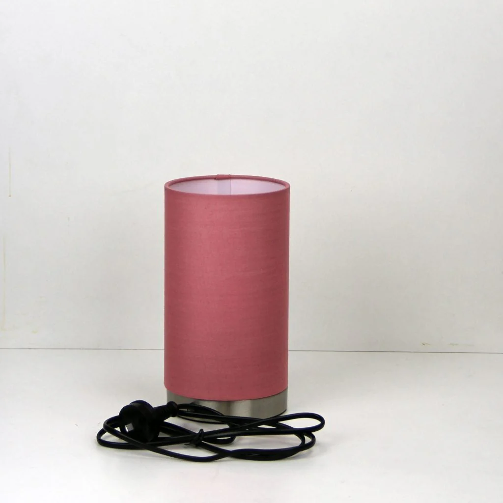 Oriel MANTEL - Touch Lamp Base - Image 10