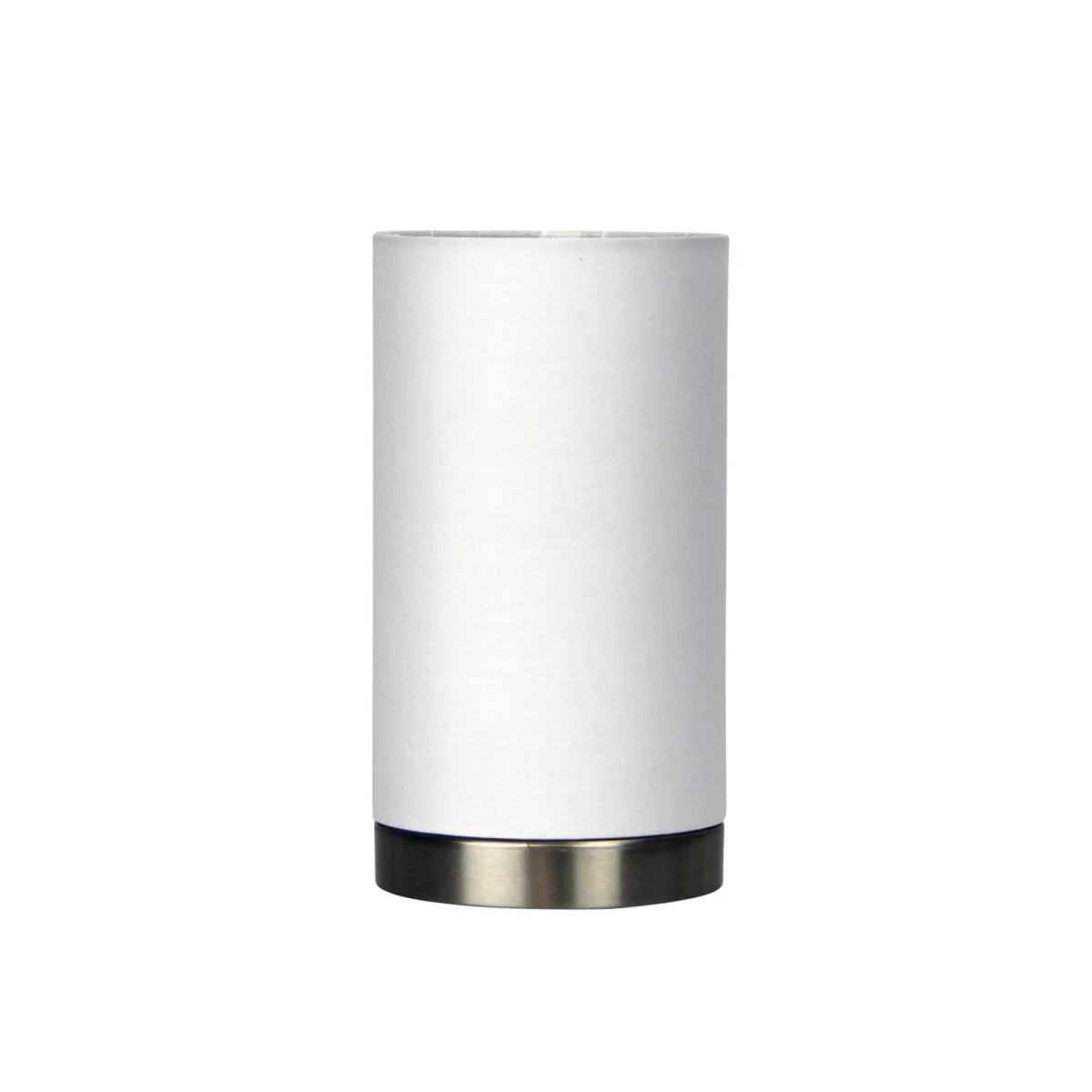 Oriel MANTEL - Touch Lamp Base - Image 11