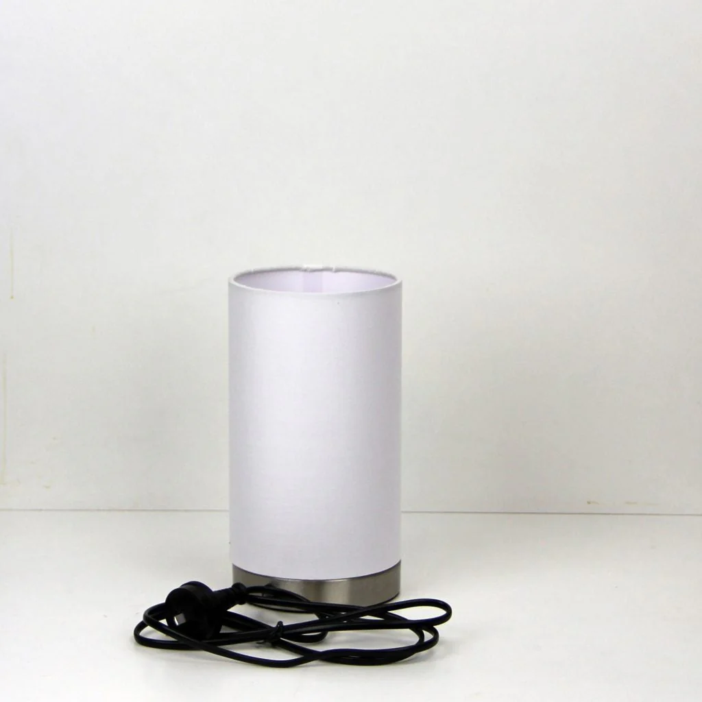 Oriel MANTEL - Touch Lamp Base - Image 13